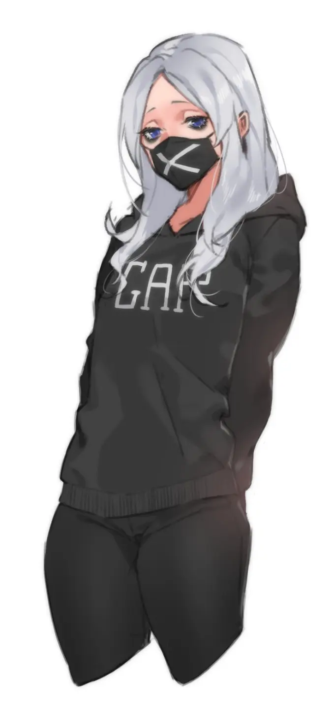MIMYO