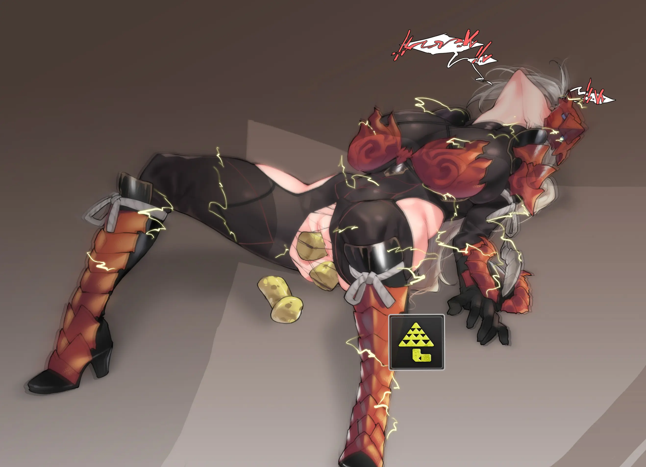 MIMYO