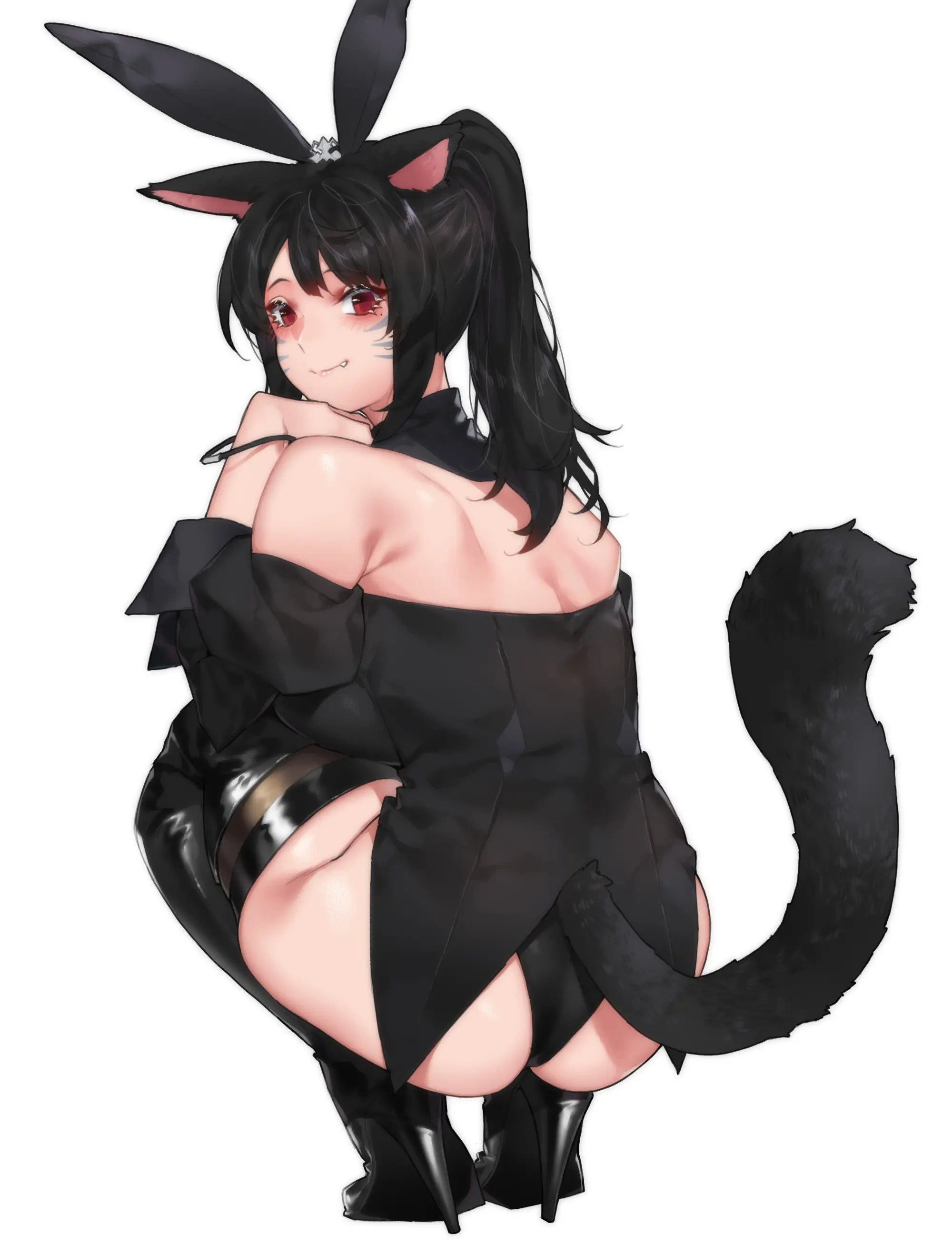 MIMYO