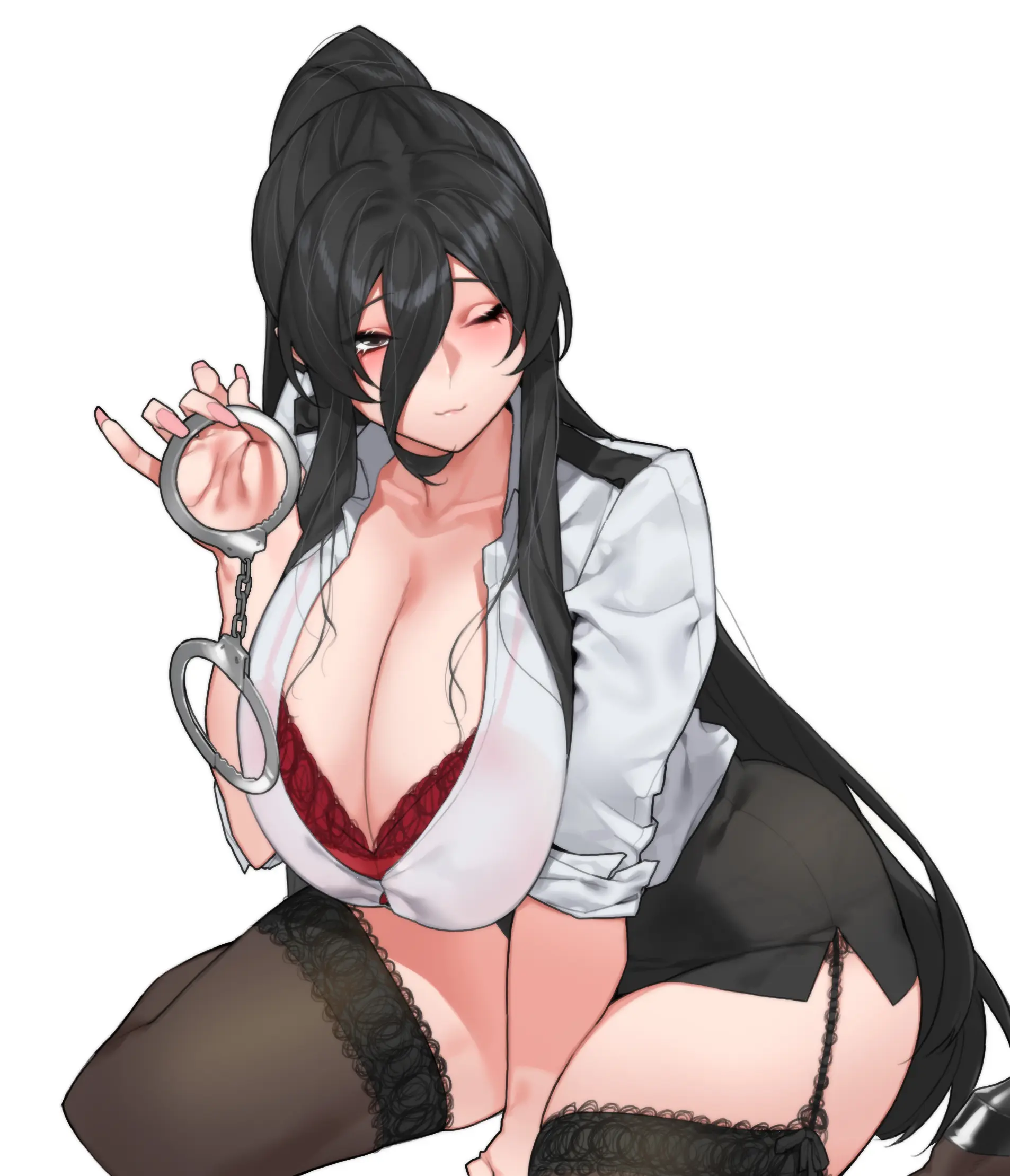 MIMYO