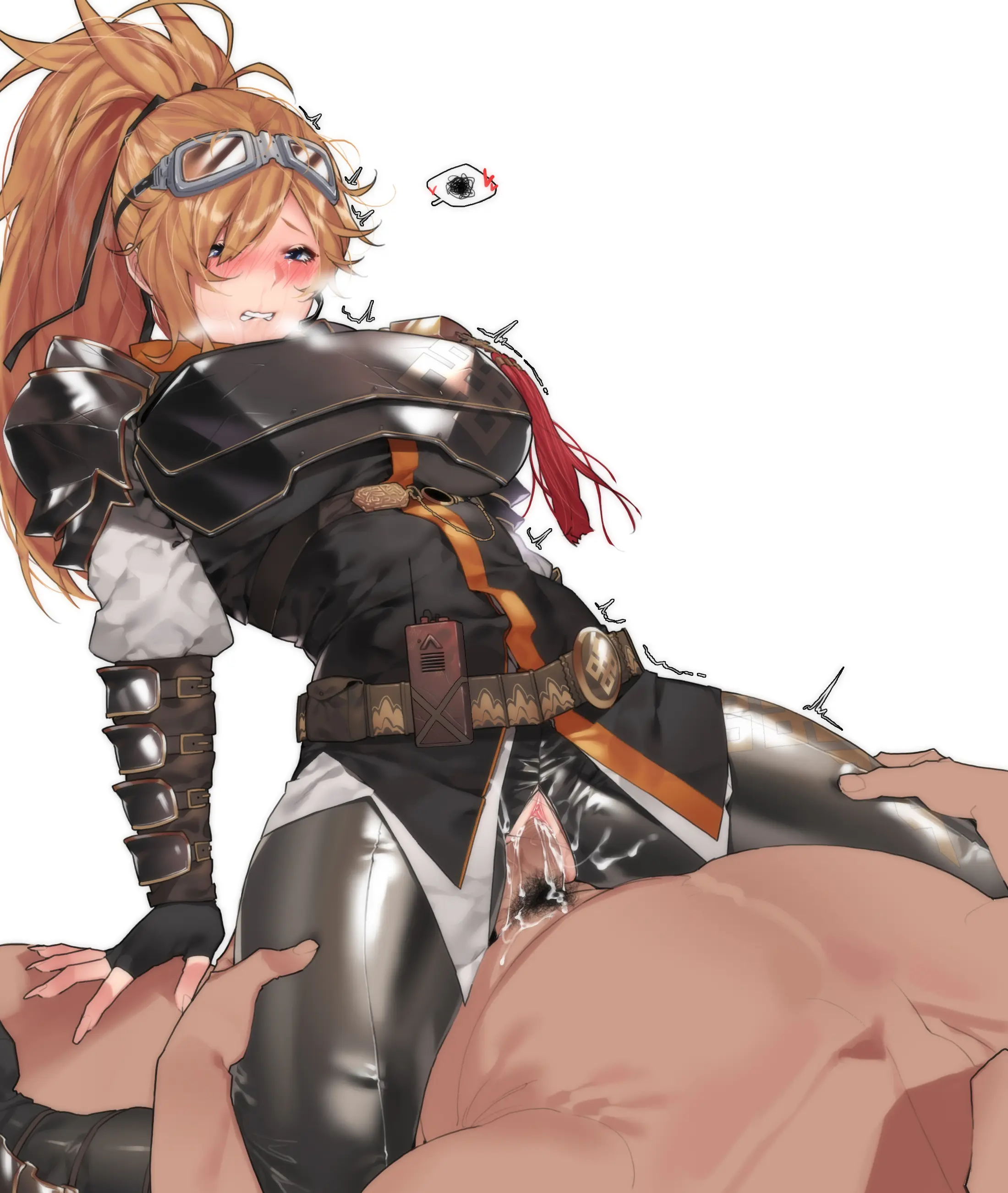 MIMYO