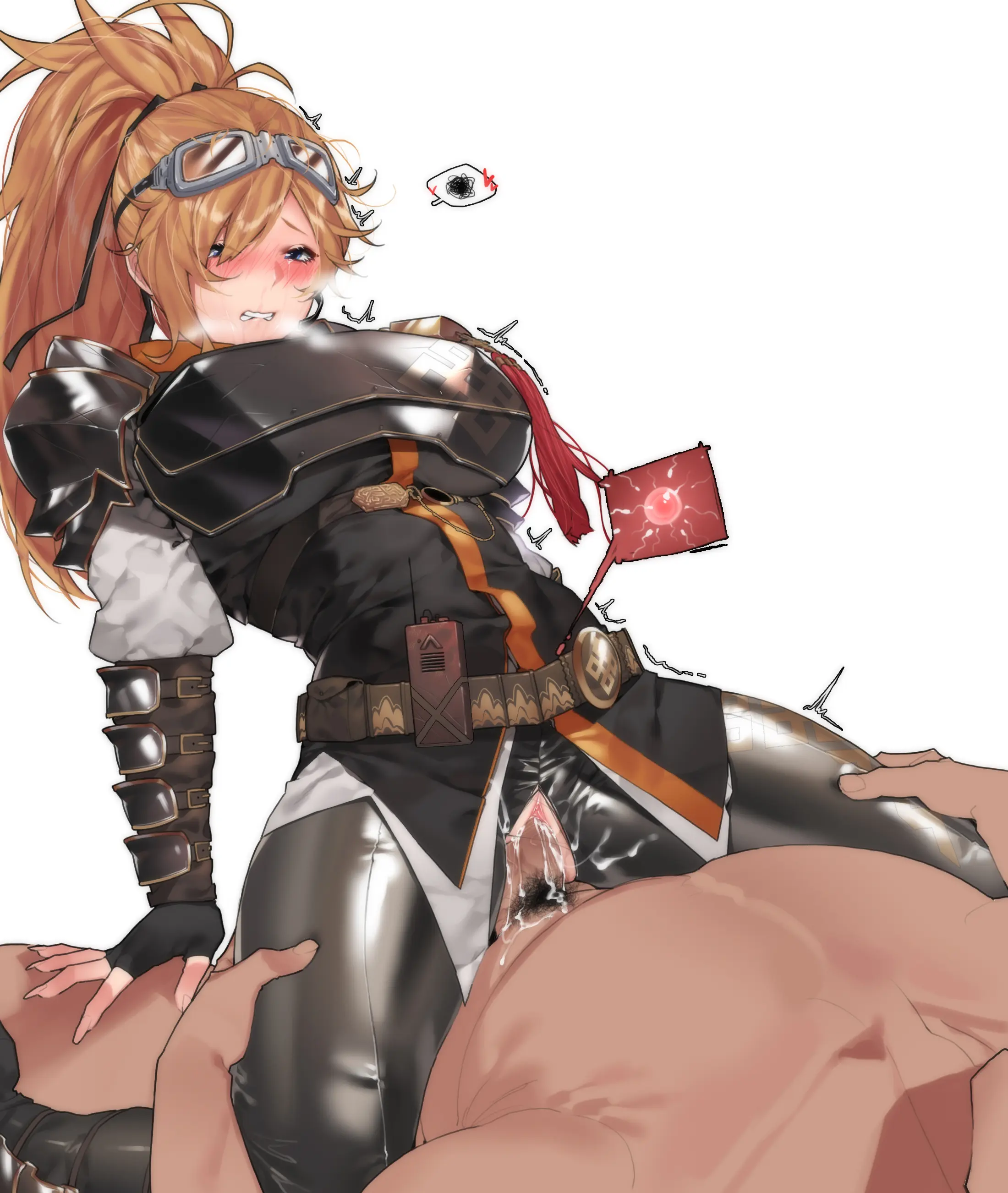 MIMYO