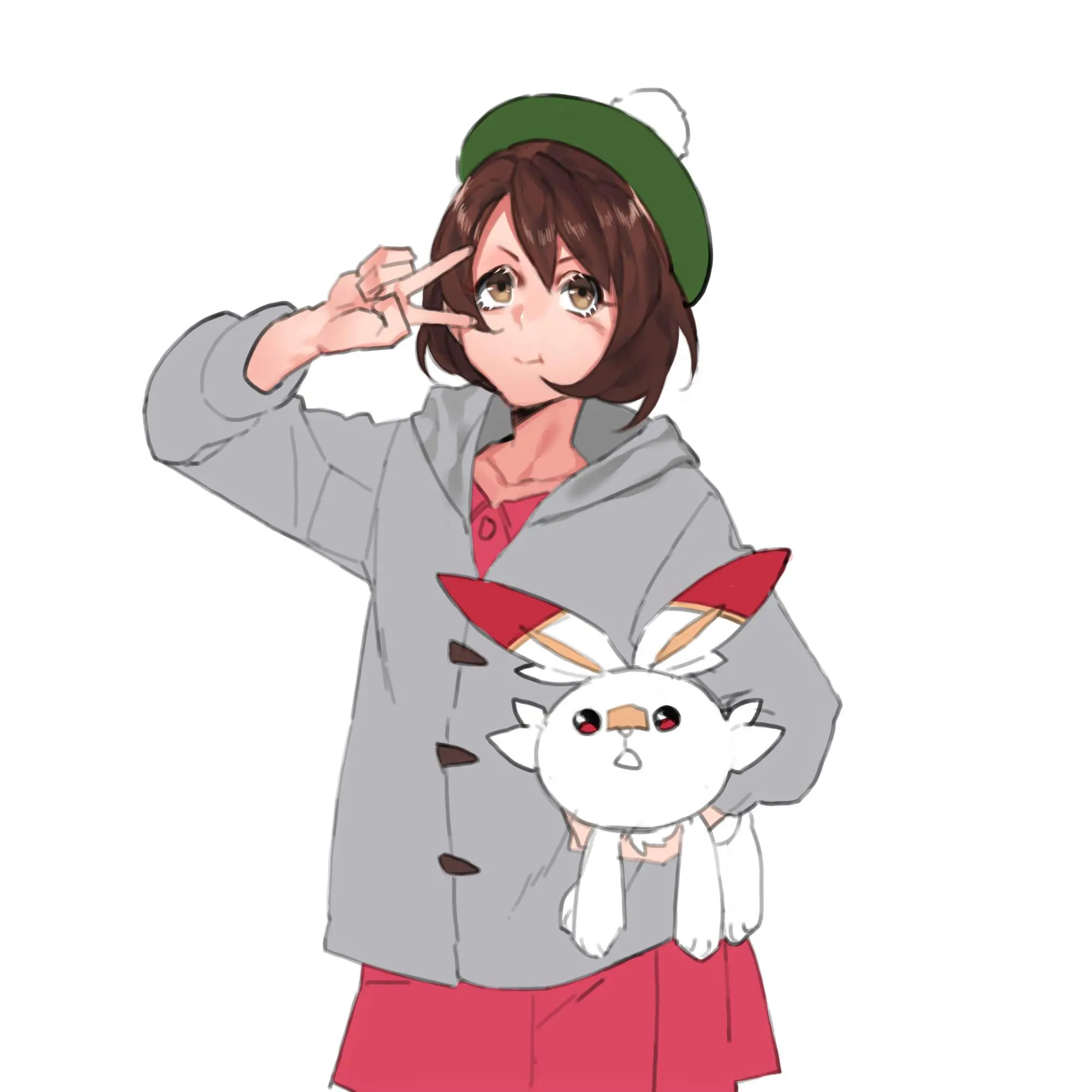 MIMYO