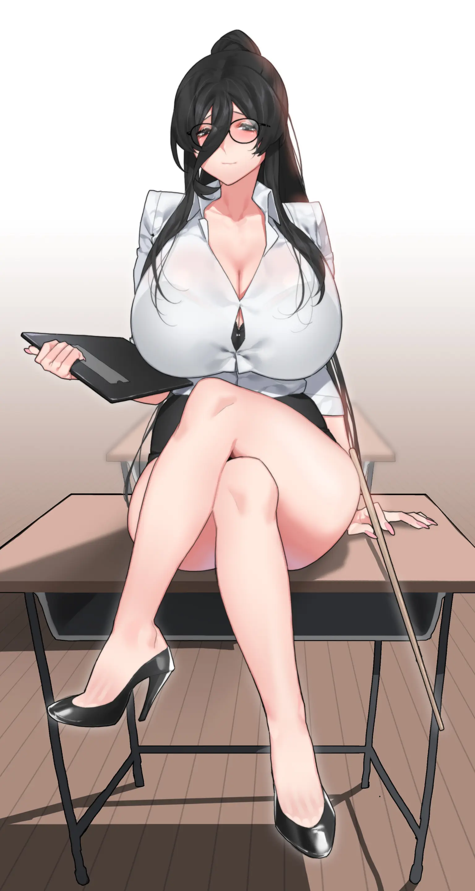 MIMYO