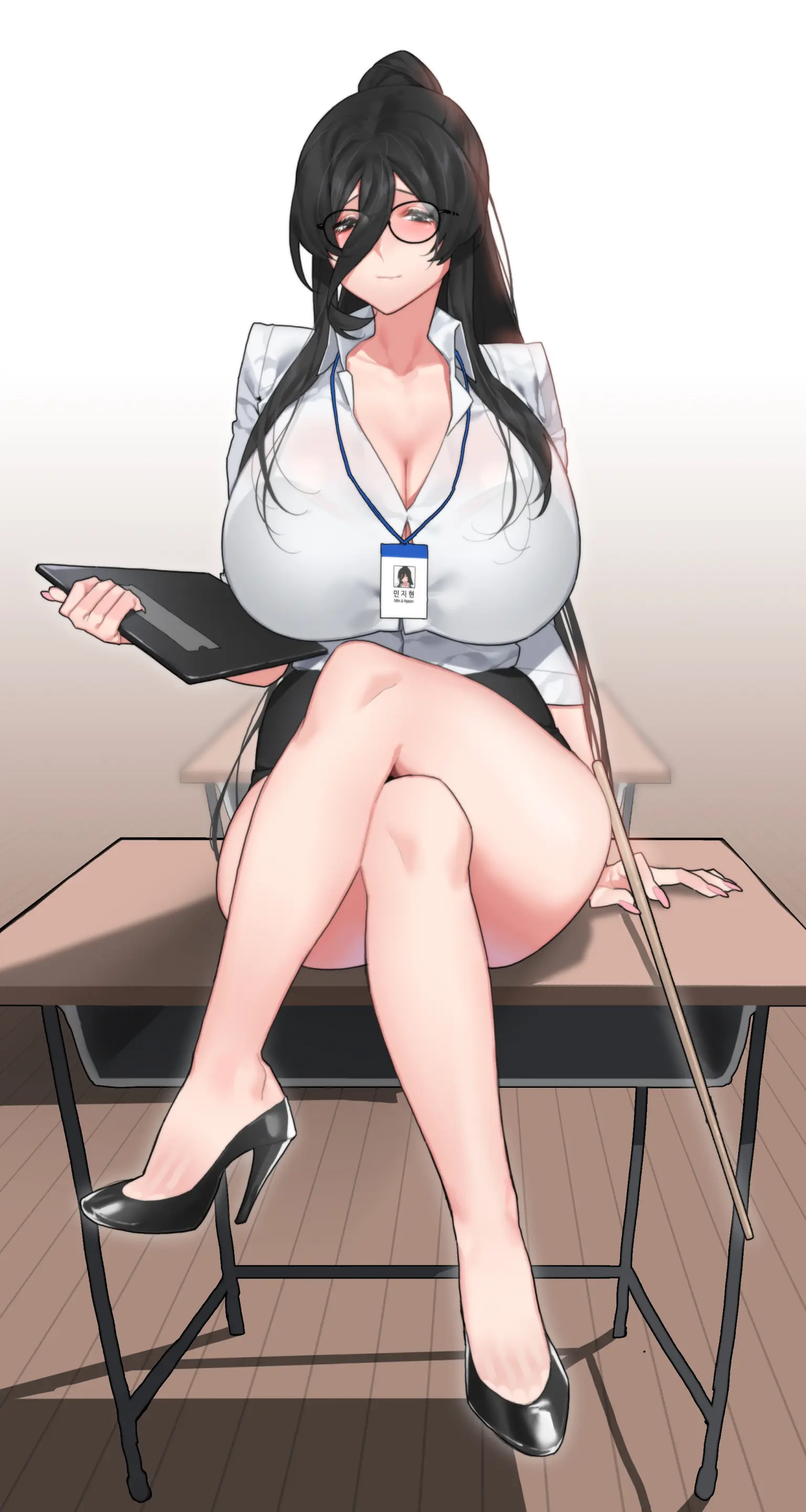 MIMYO