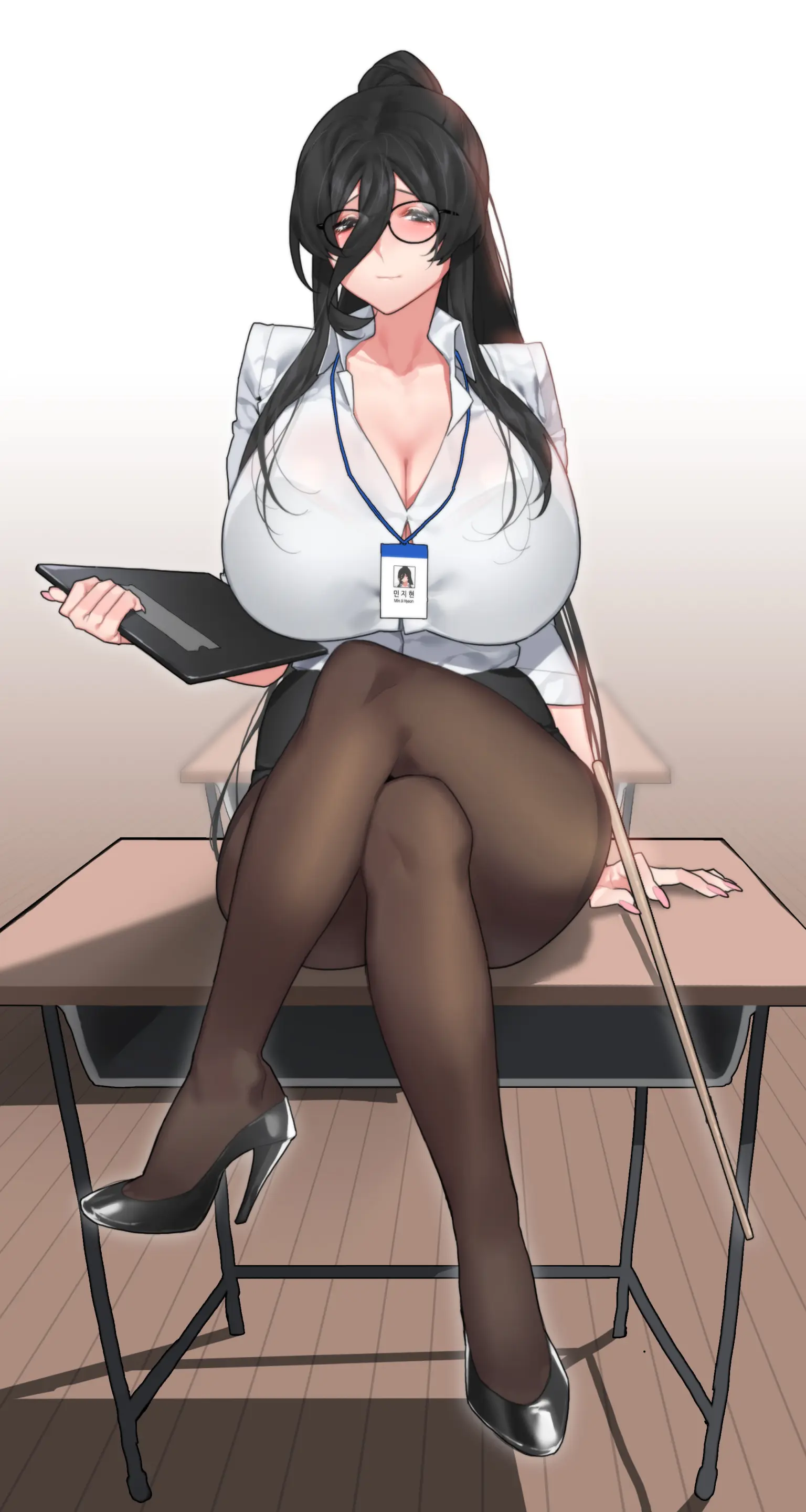 MIMYO