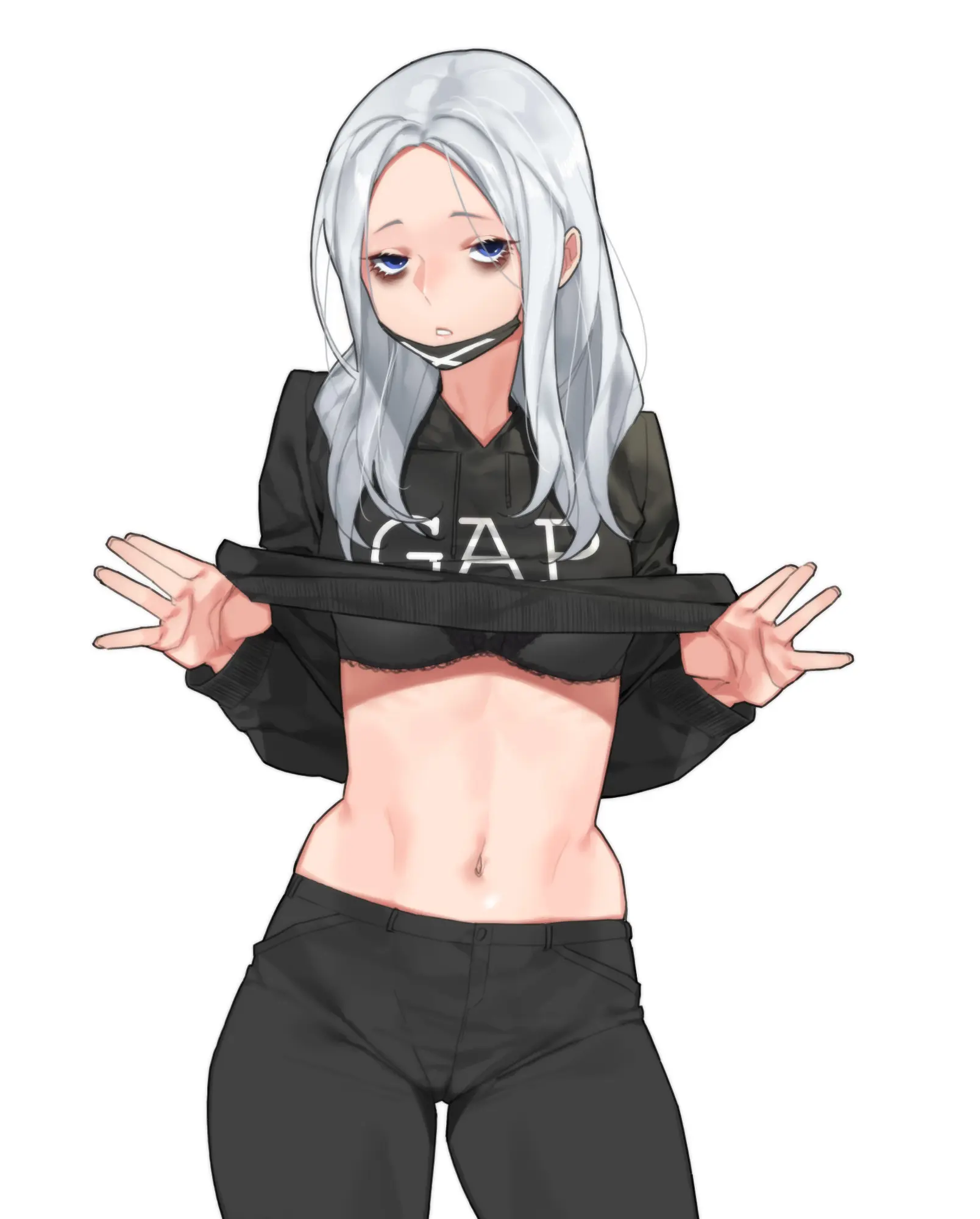 MIMYO