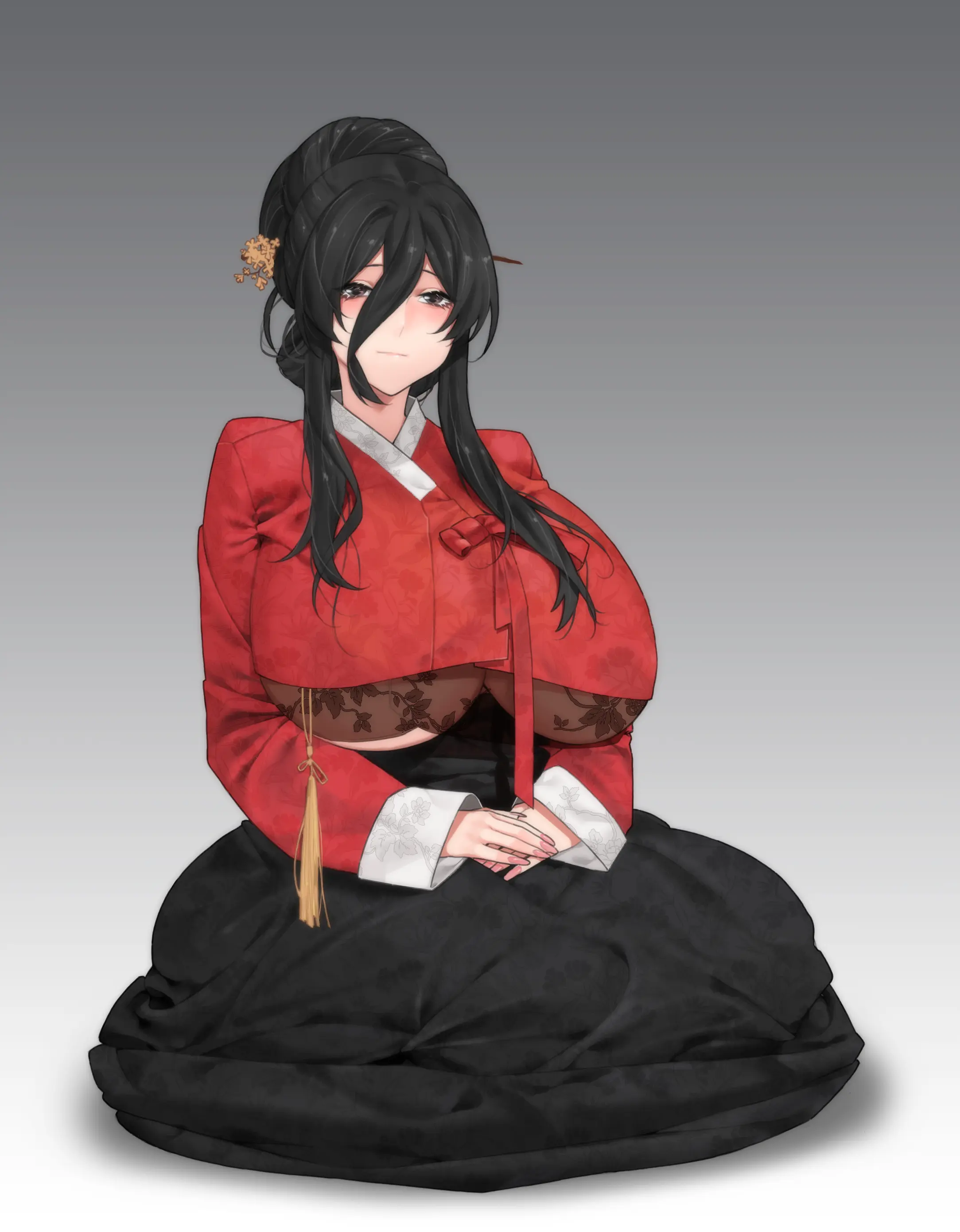 MIMYO