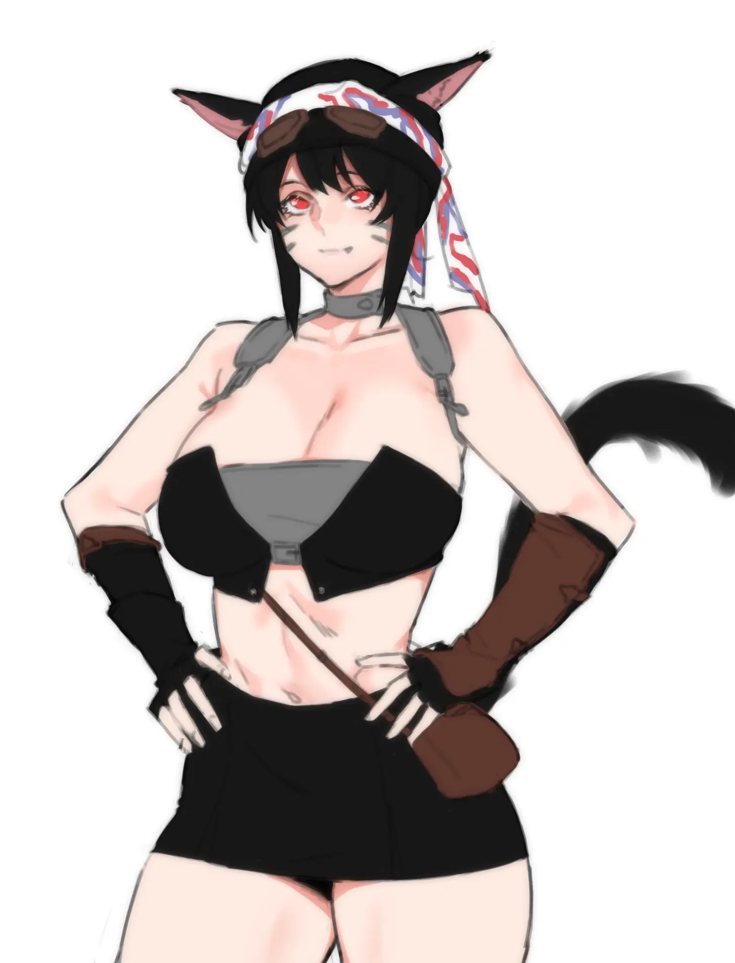 MIMYO