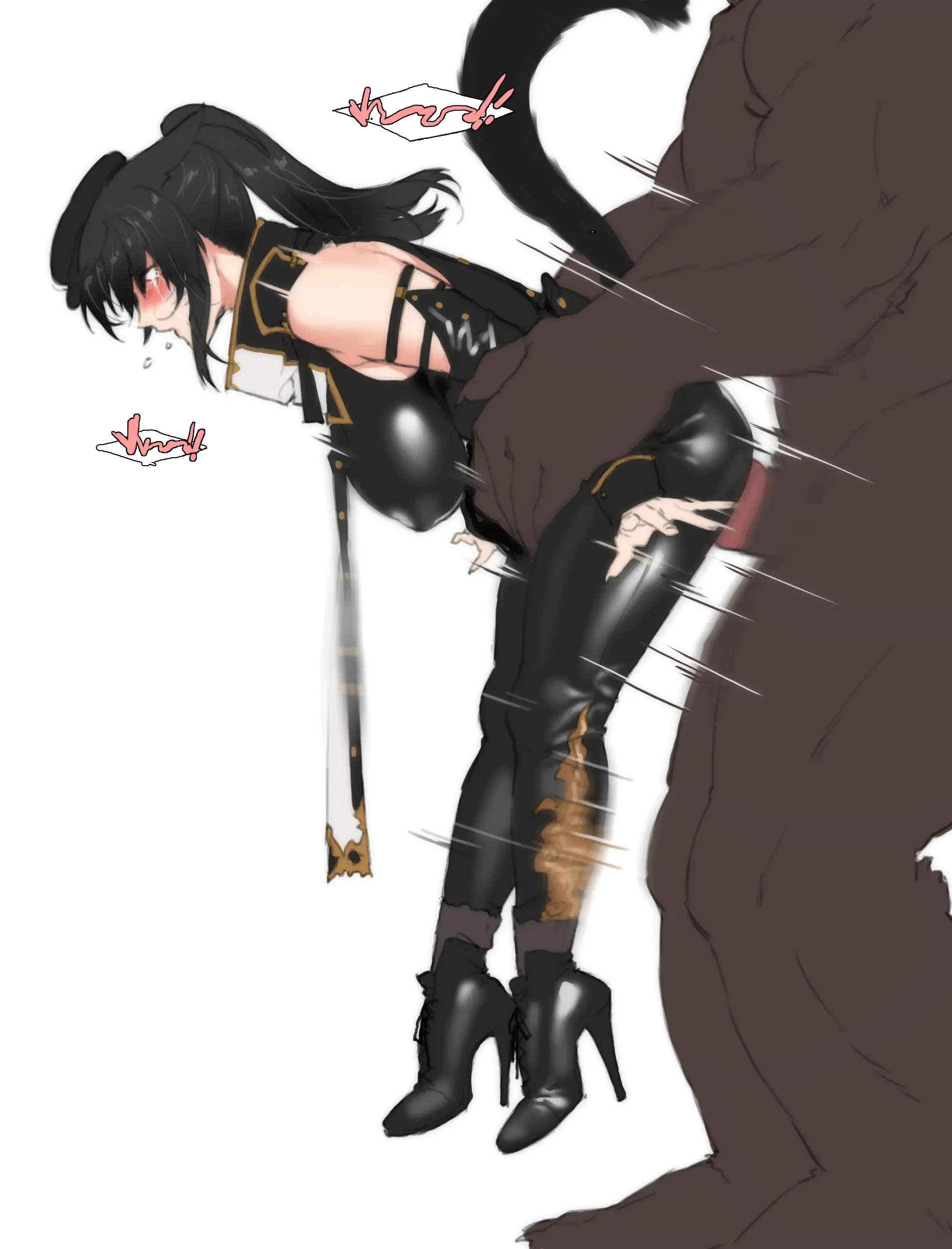 MIMYO