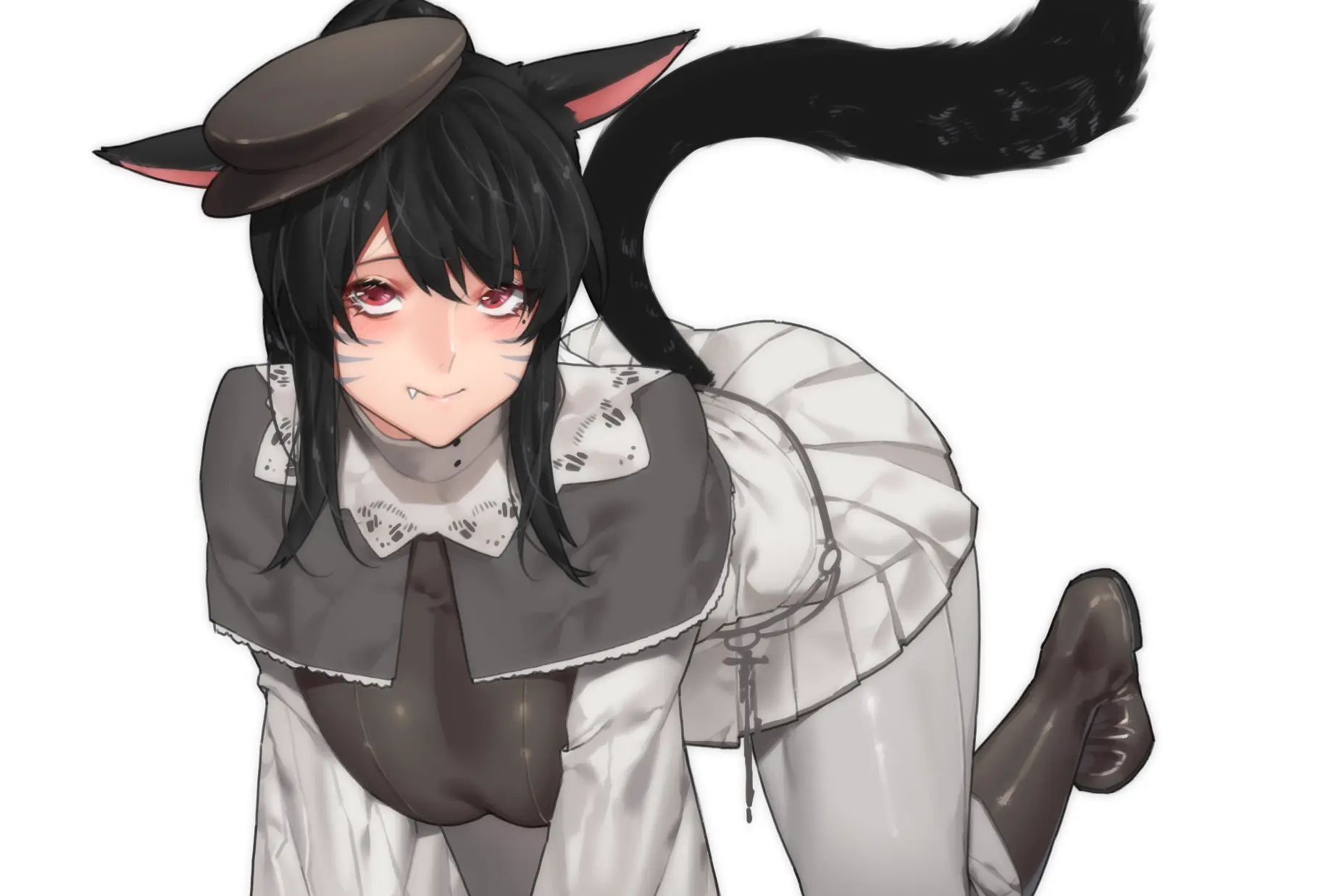 MIMYO