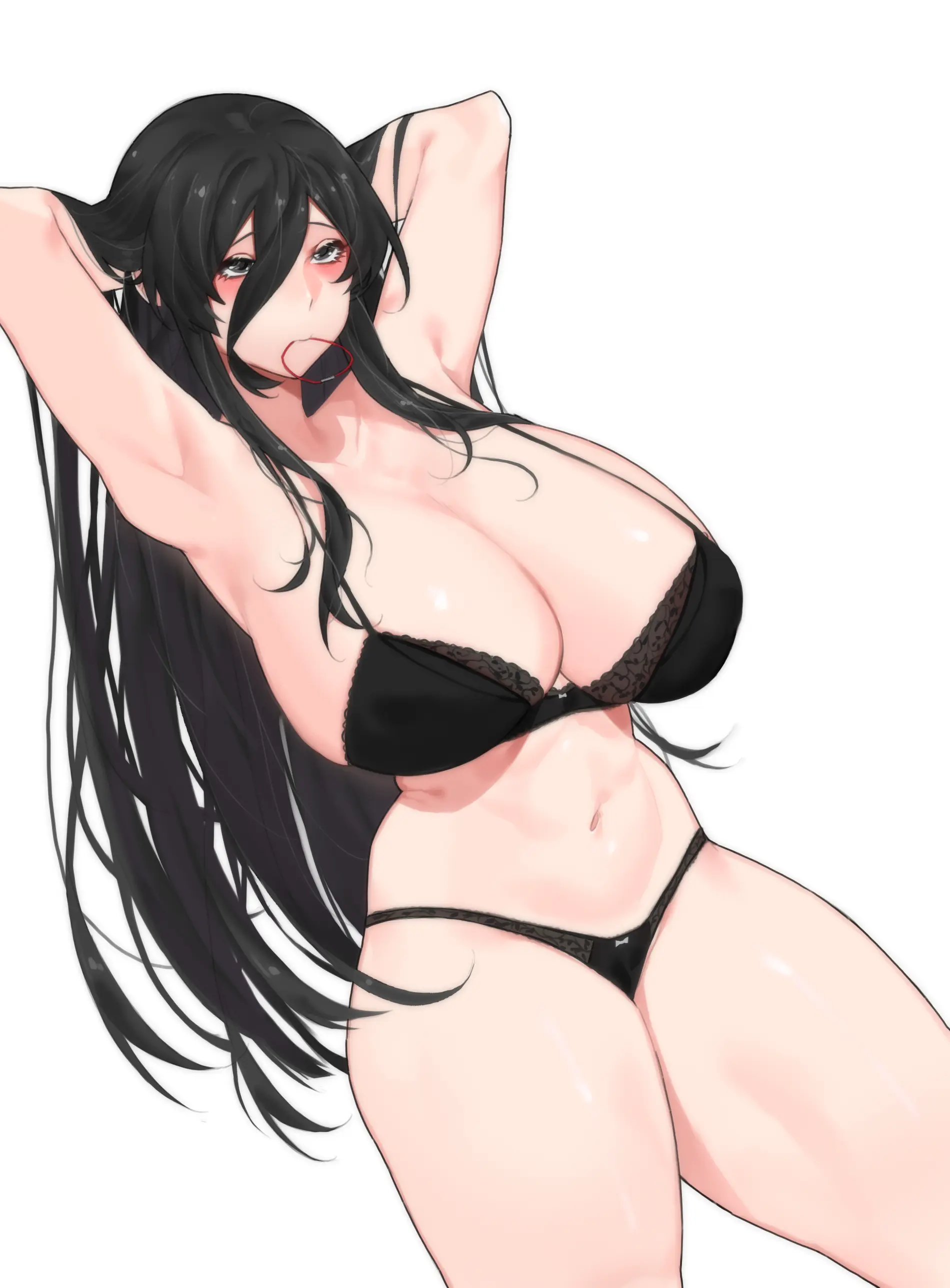 MIMYO