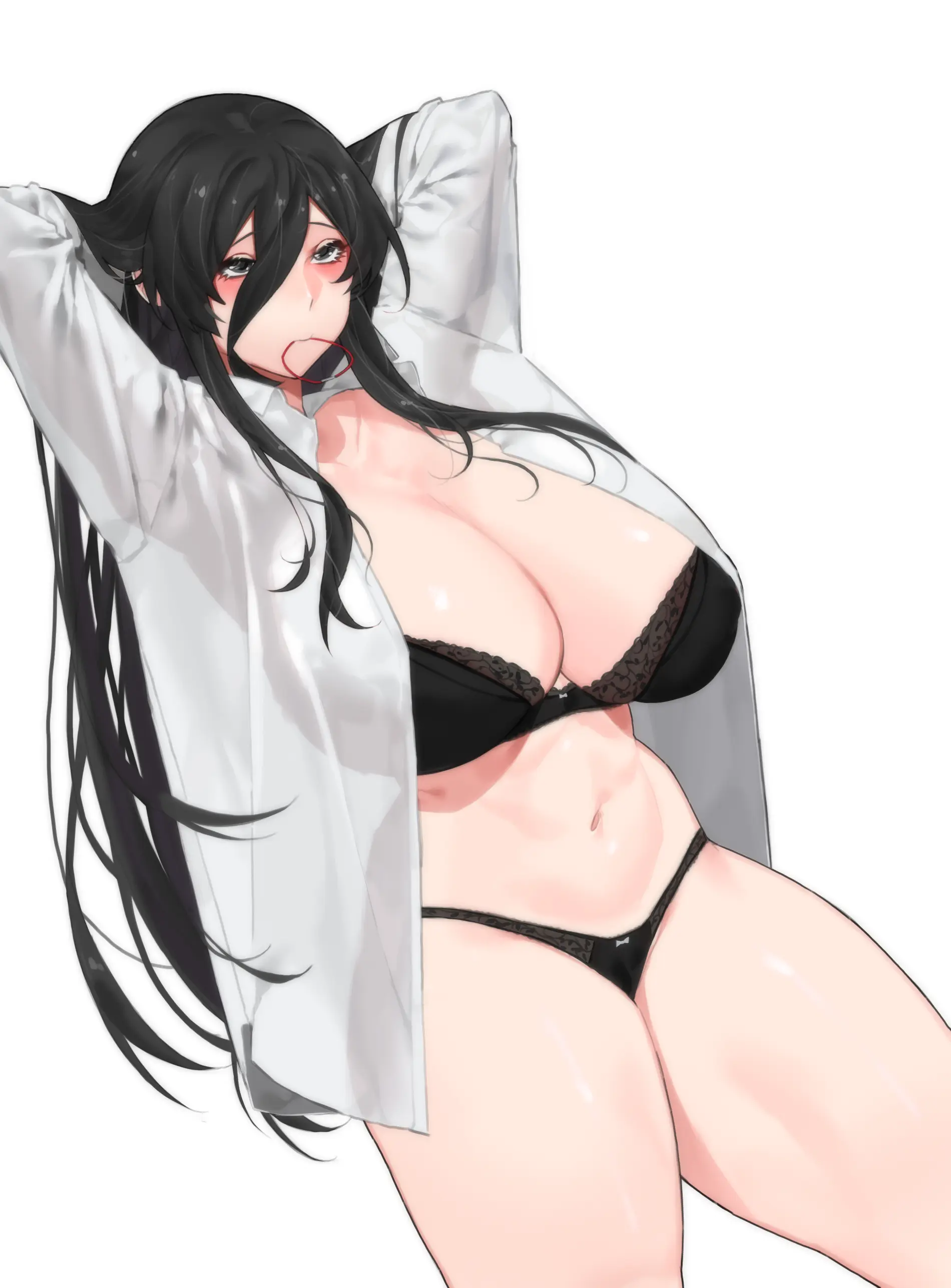 MIMYO