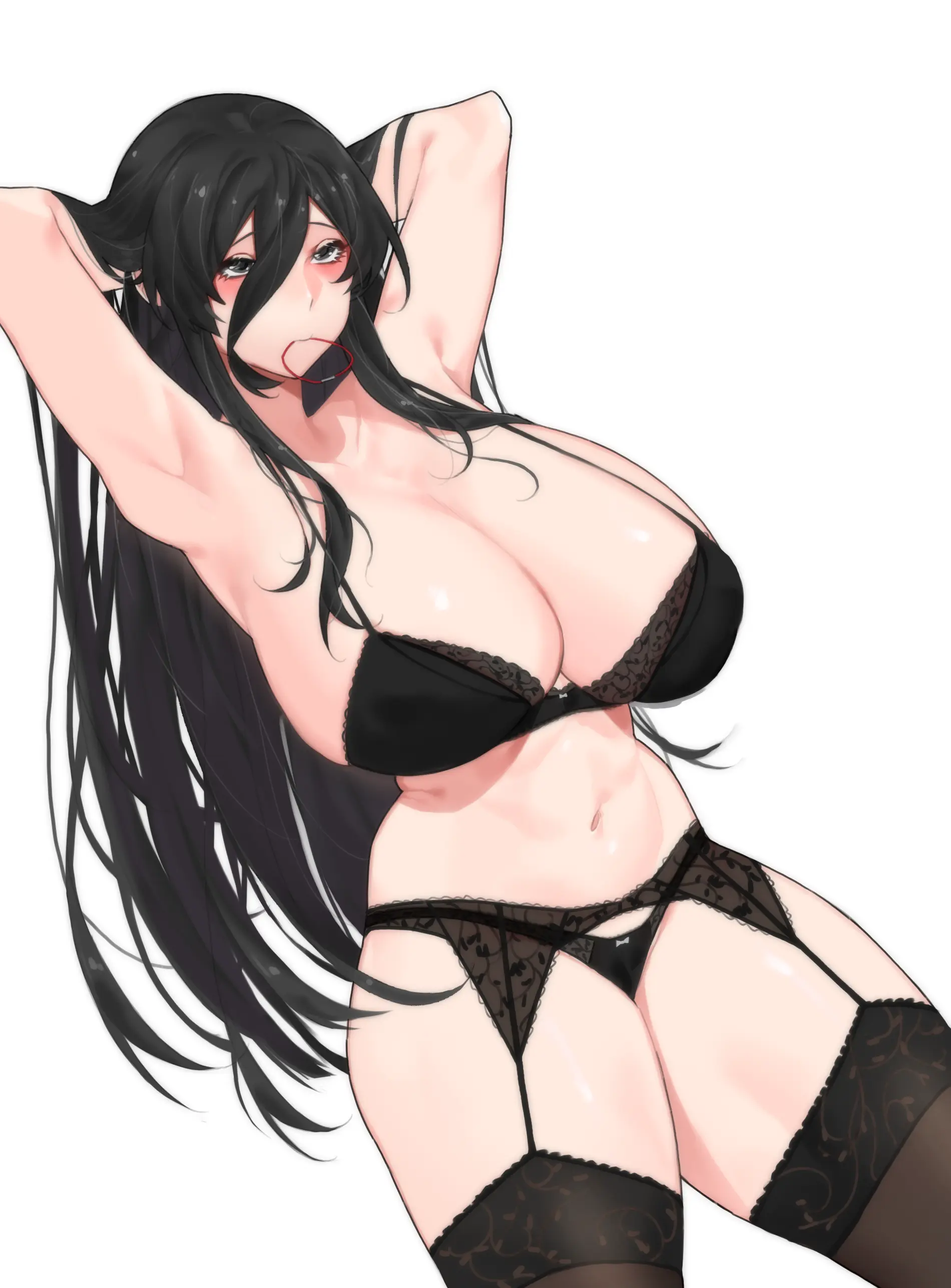 MIMYO