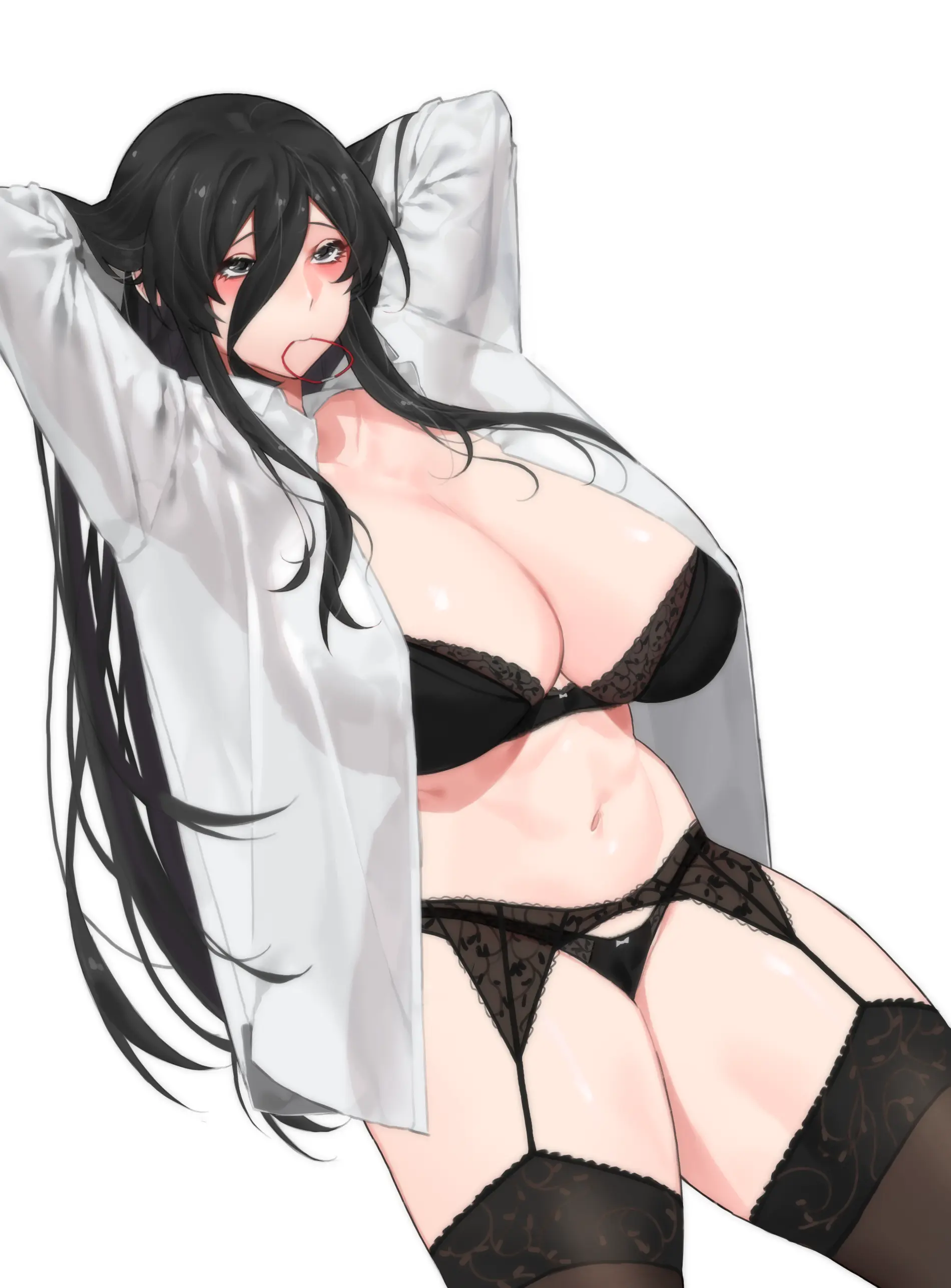 MIMYO