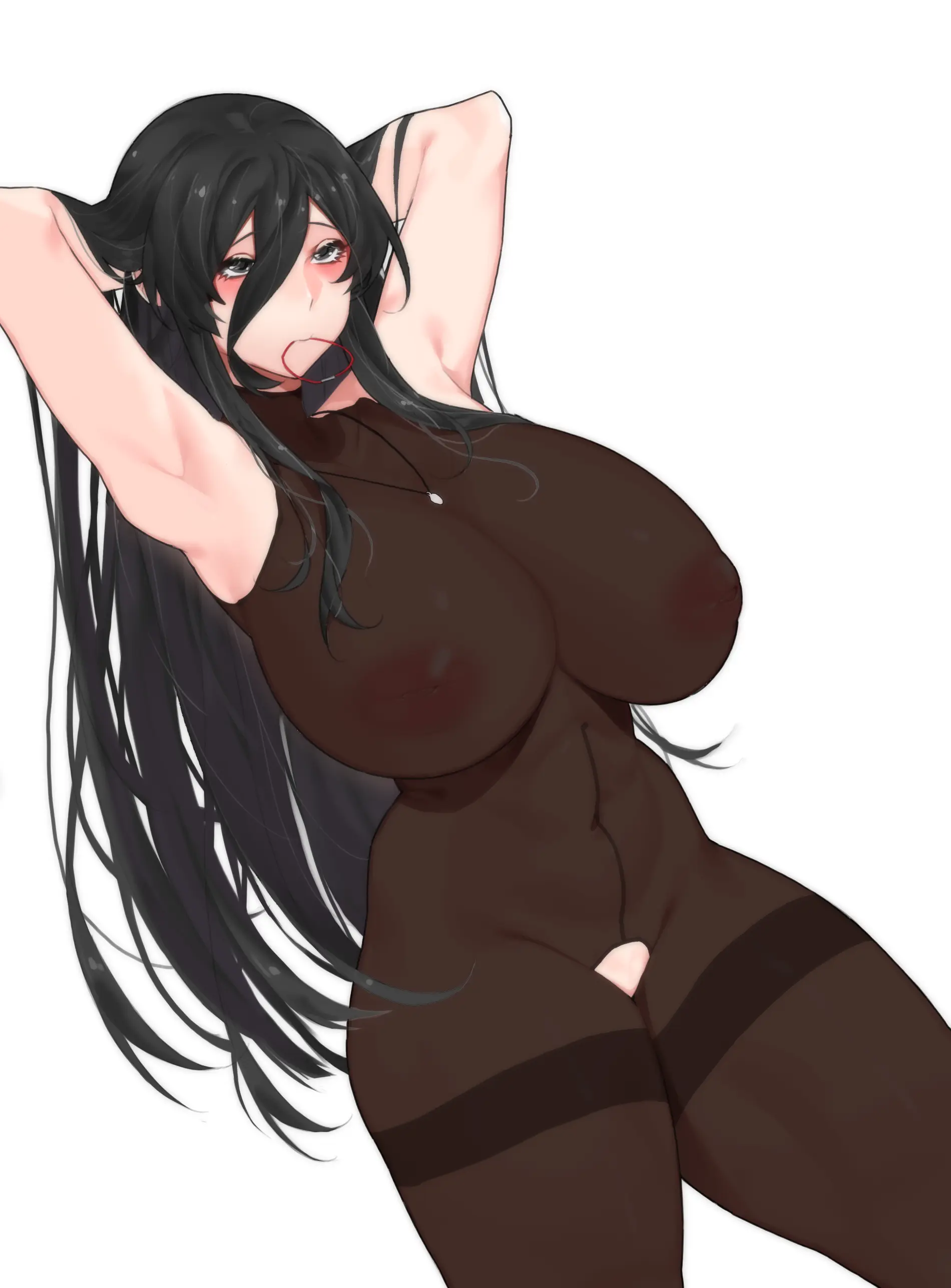 MIMYO