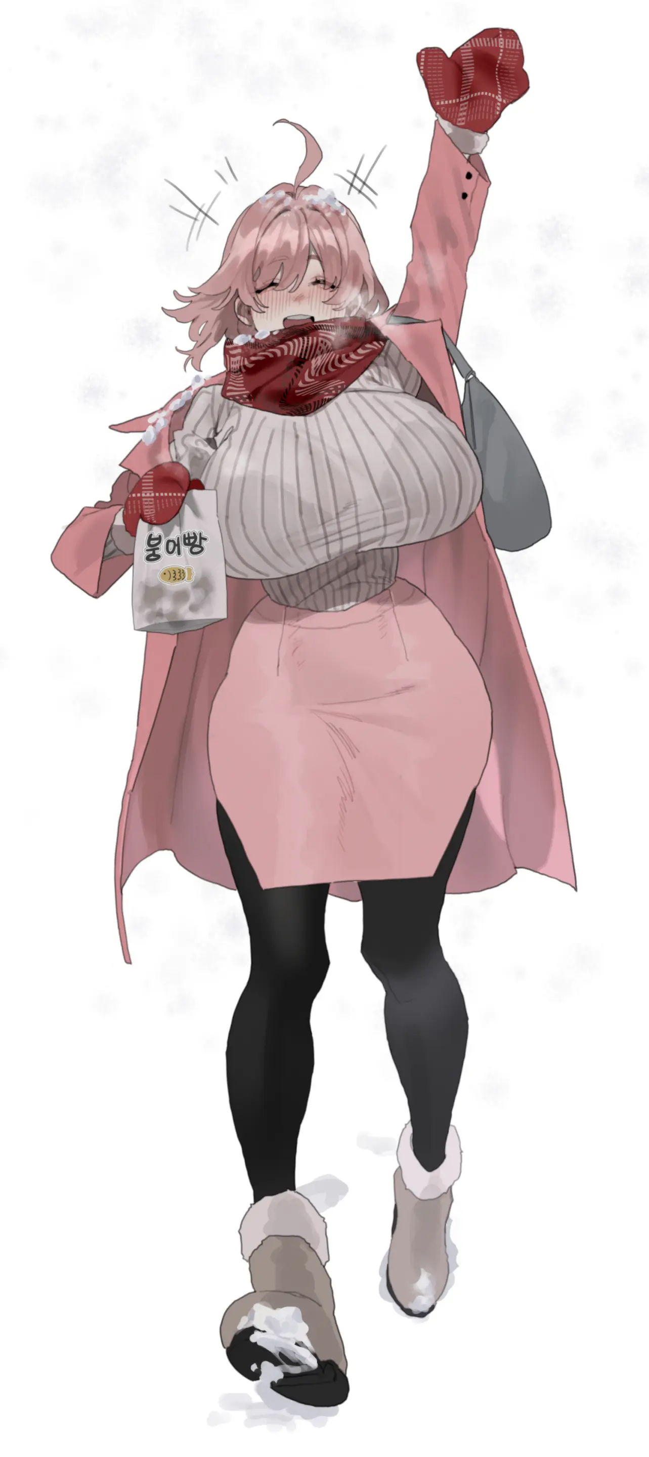 MIMYO