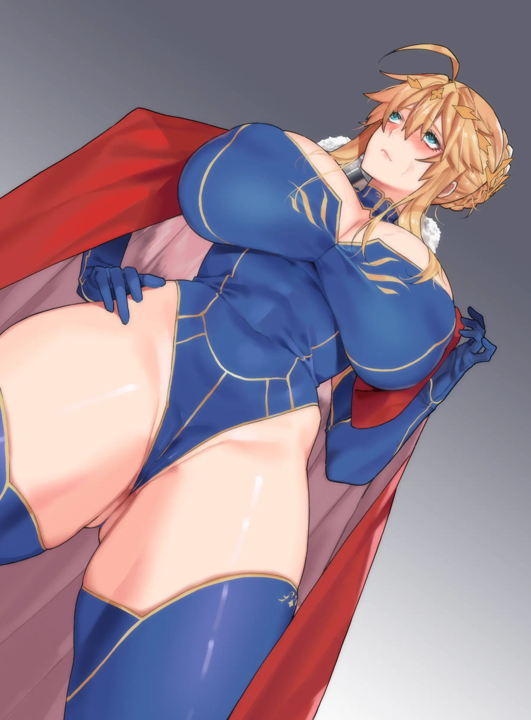 MIMYO