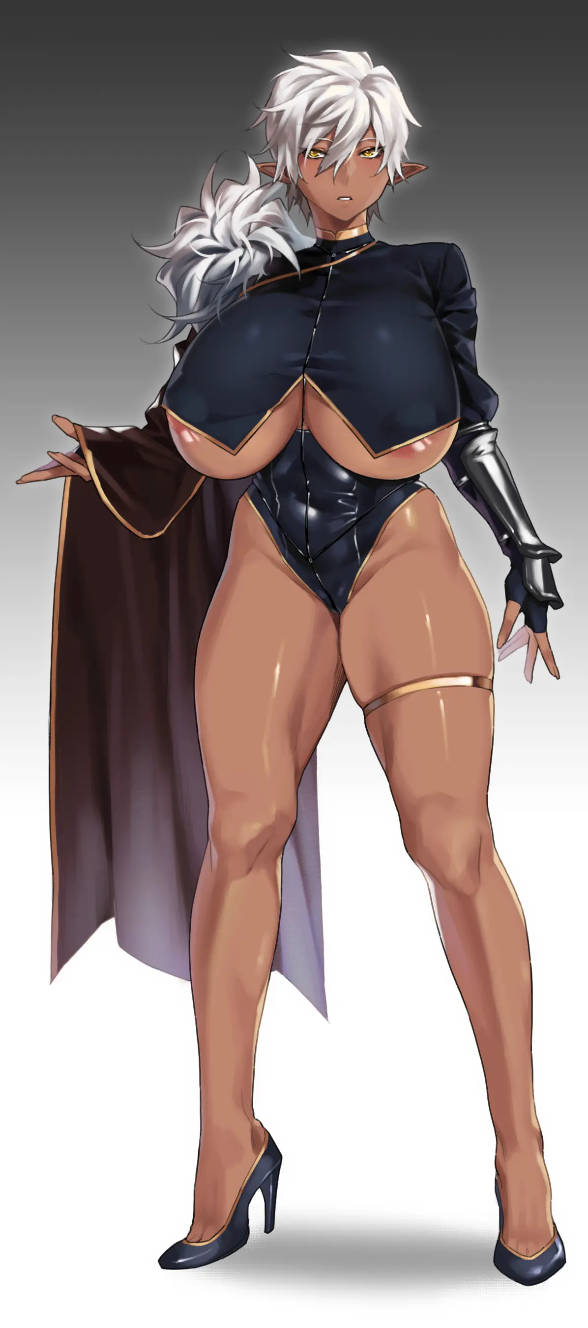 MIMYO