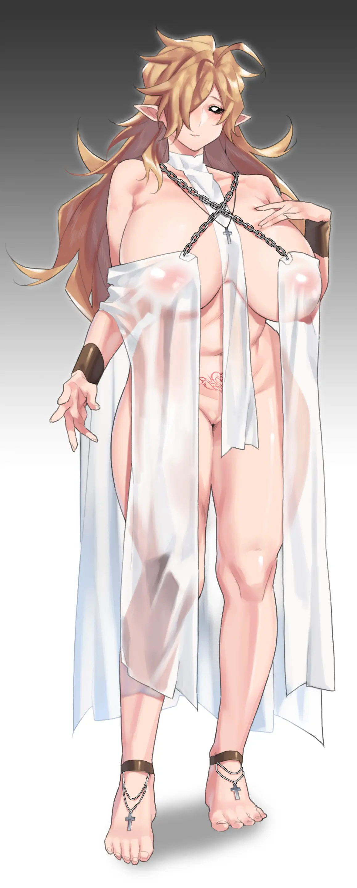 MIMYO