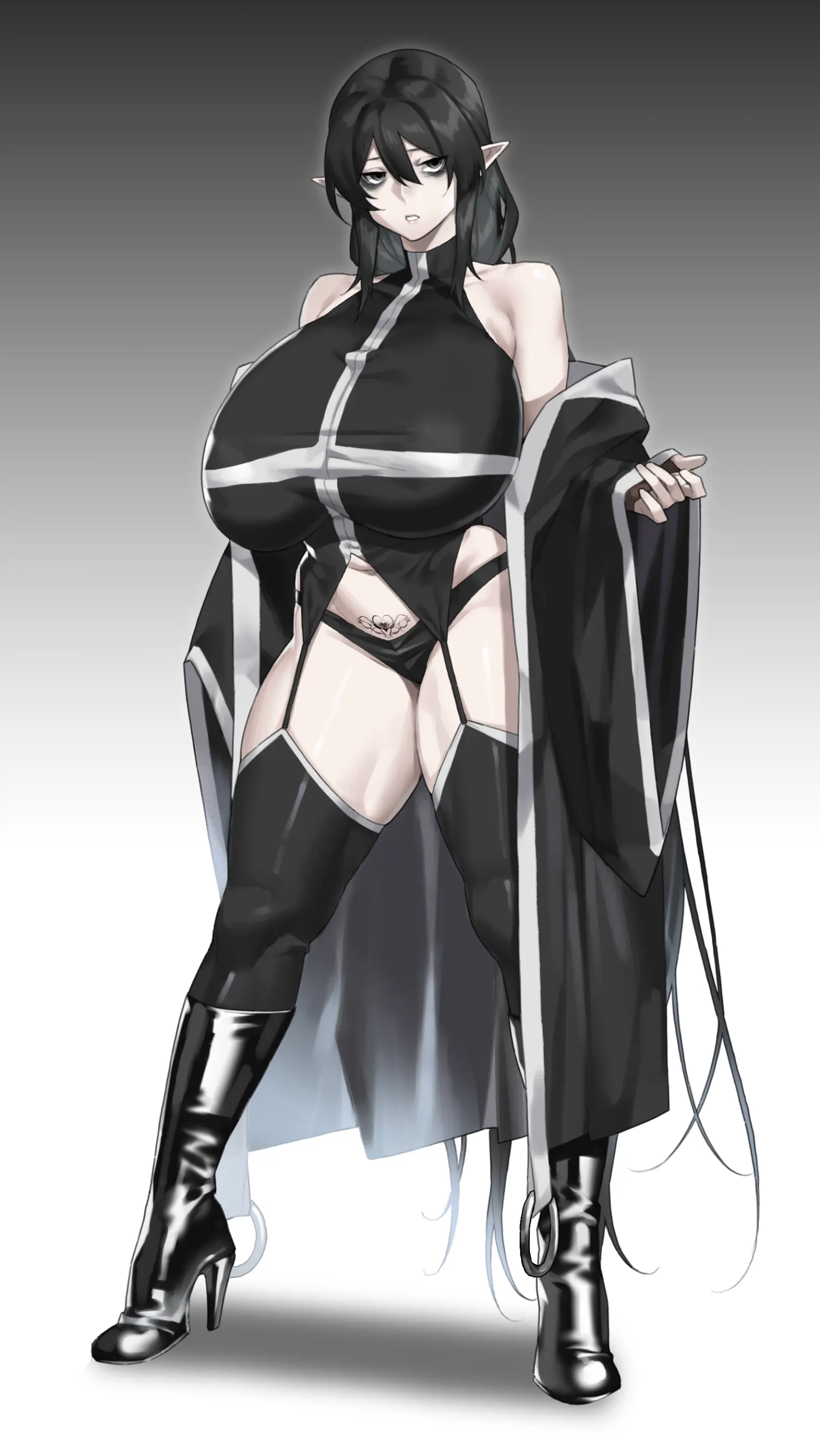 MIMYO