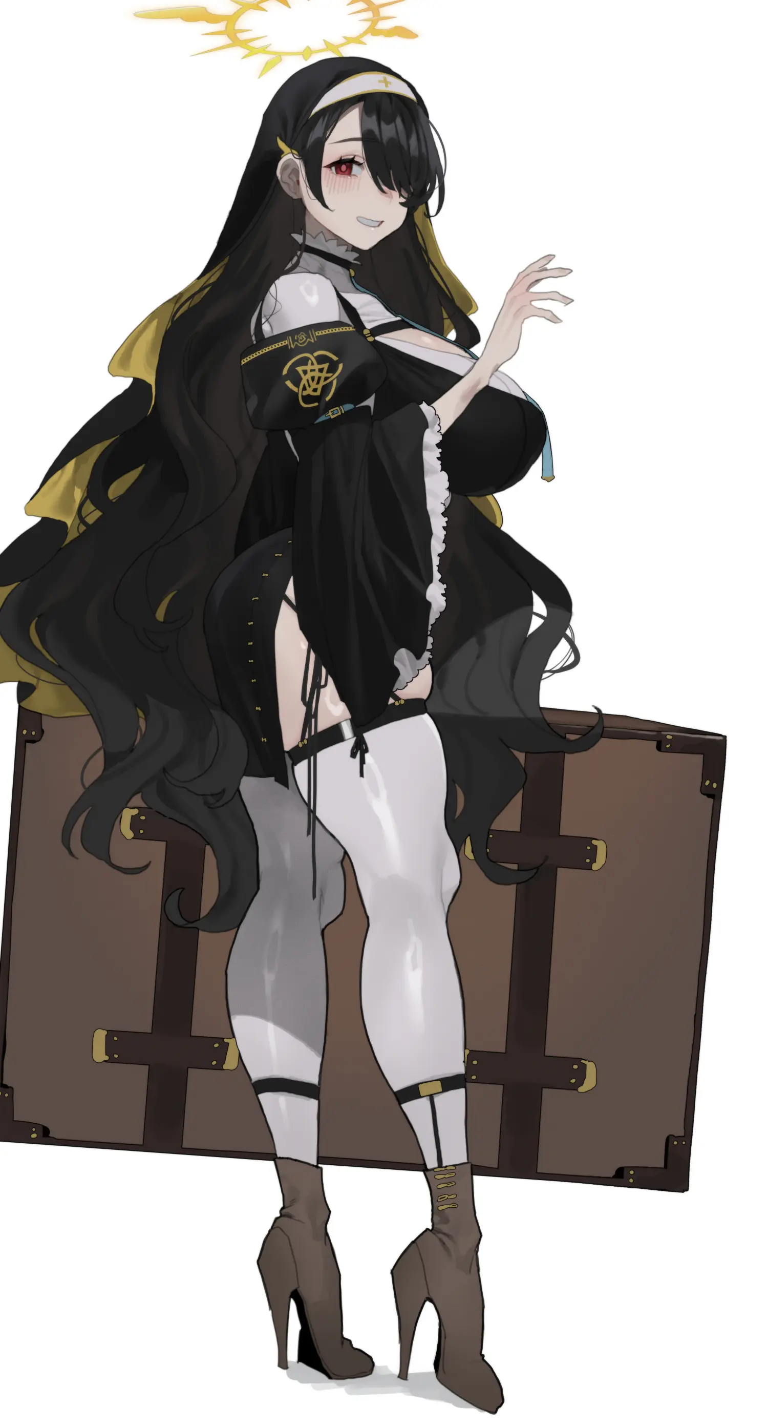 MIMYO