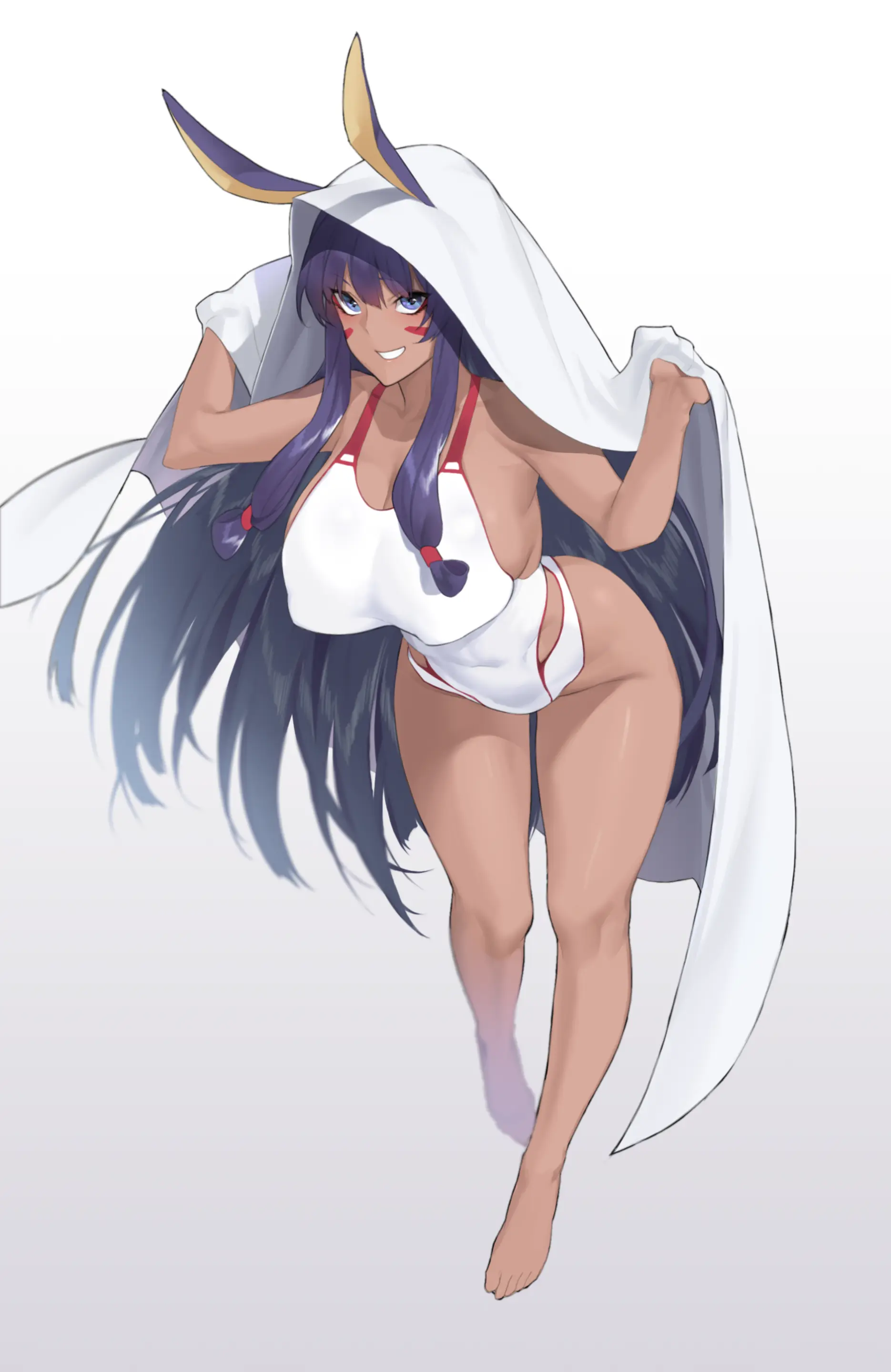 MIMYO