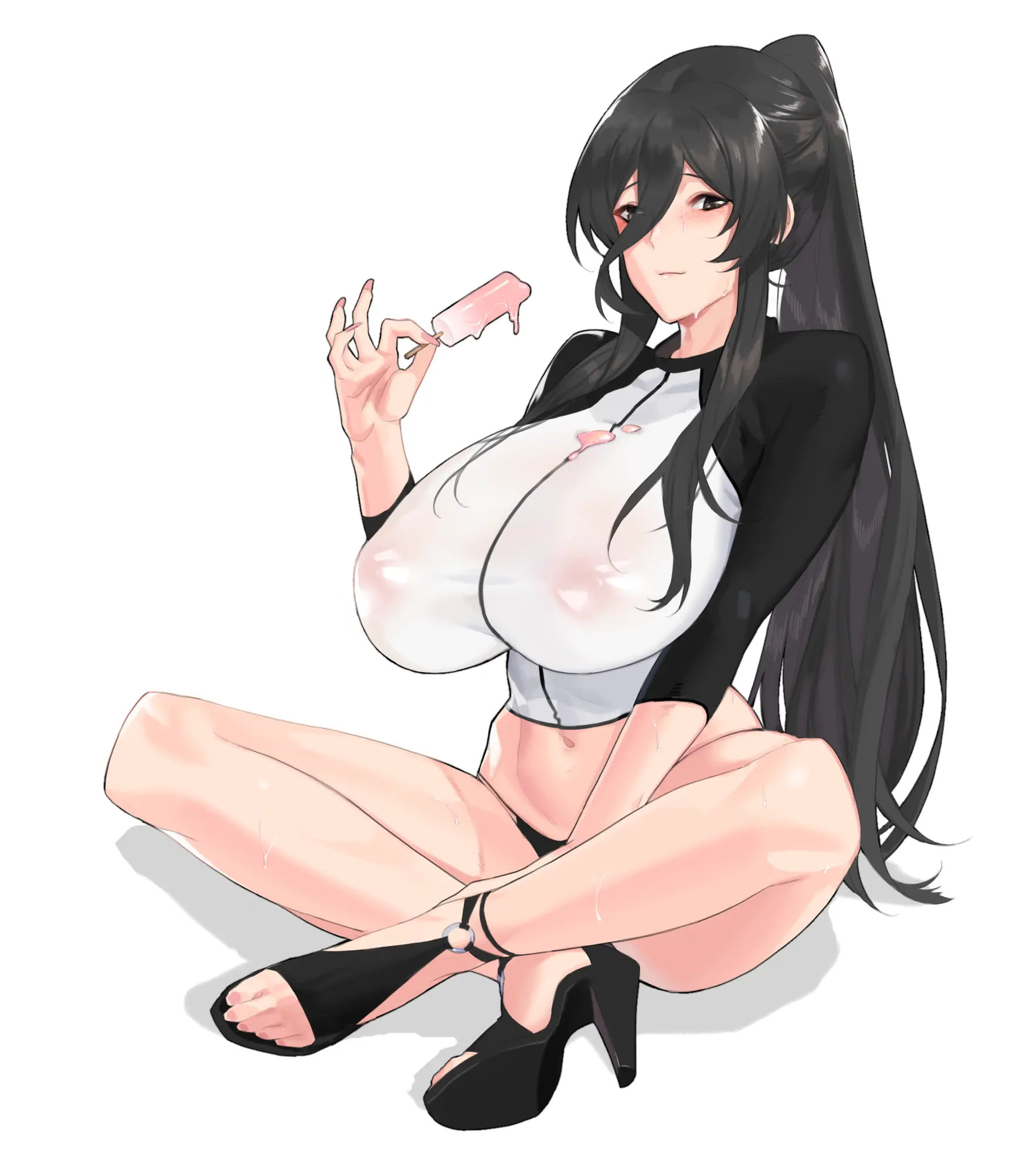 MIMYO
