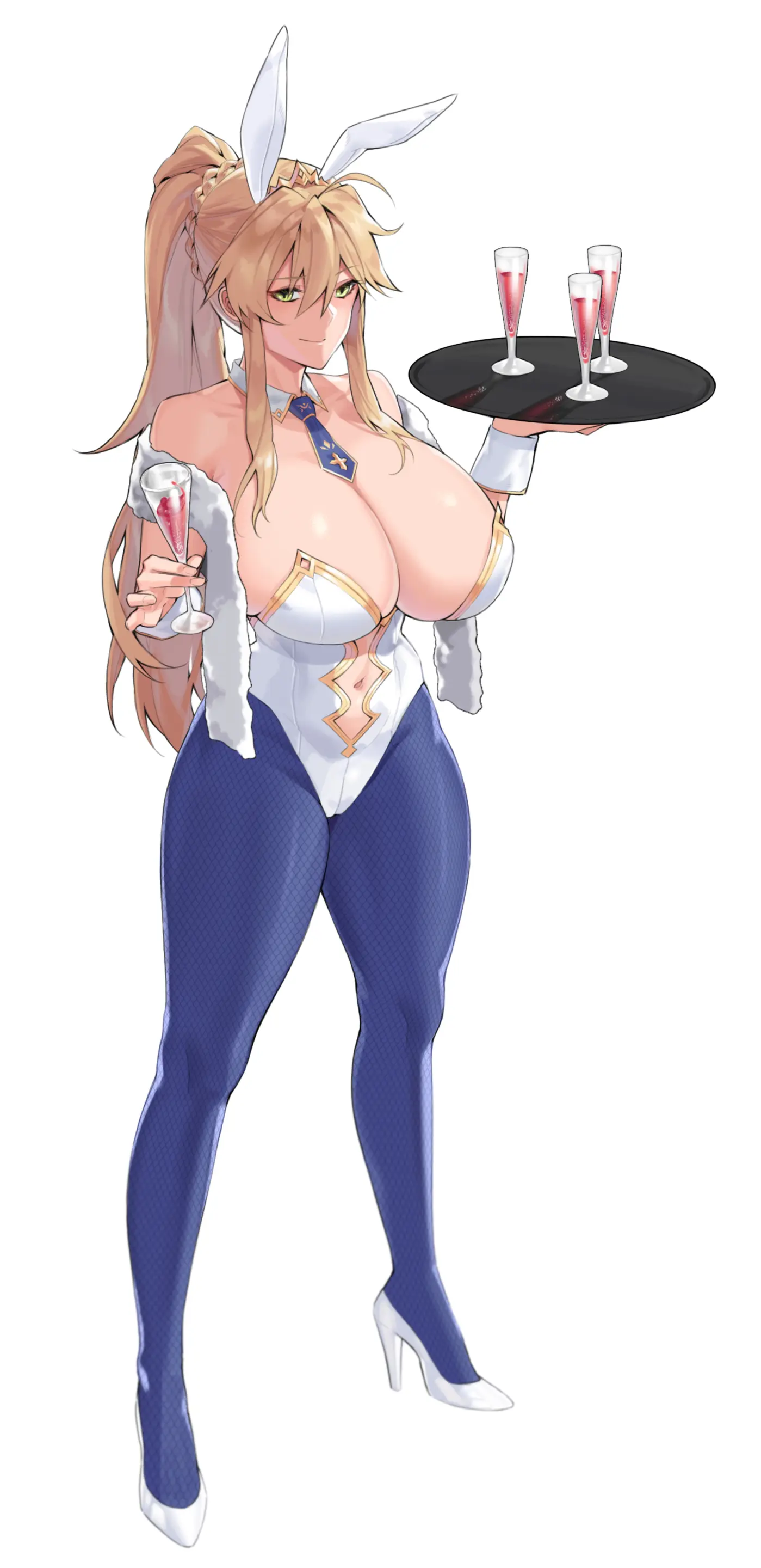 MIMYO