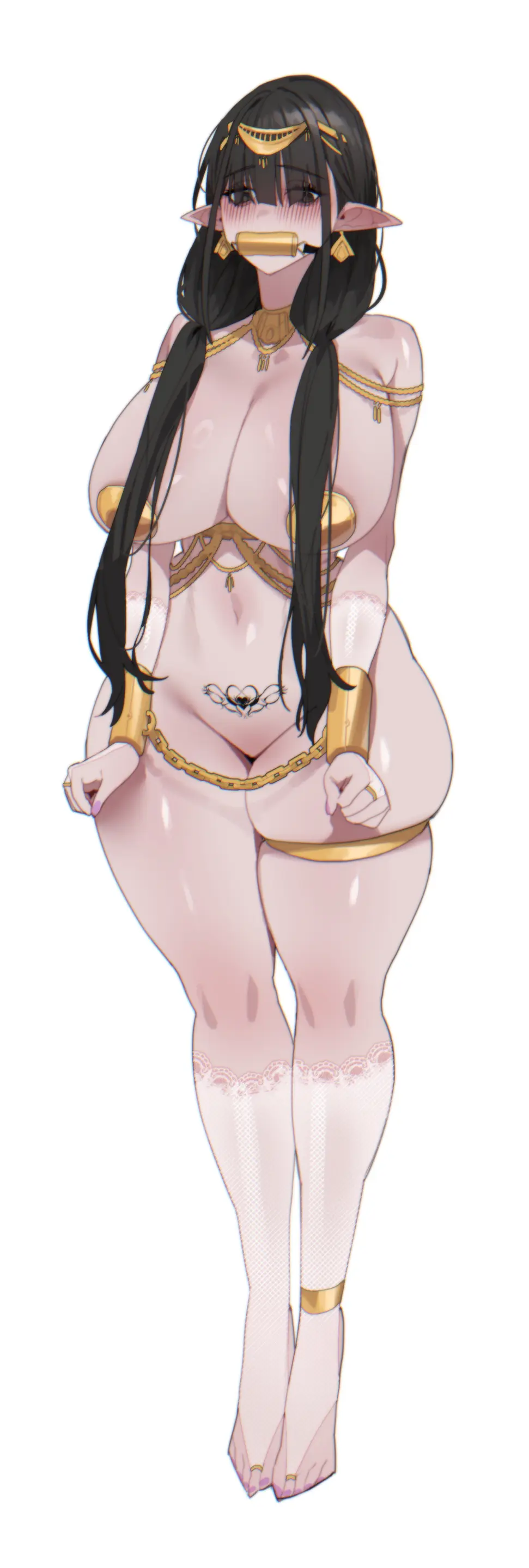MIMYO