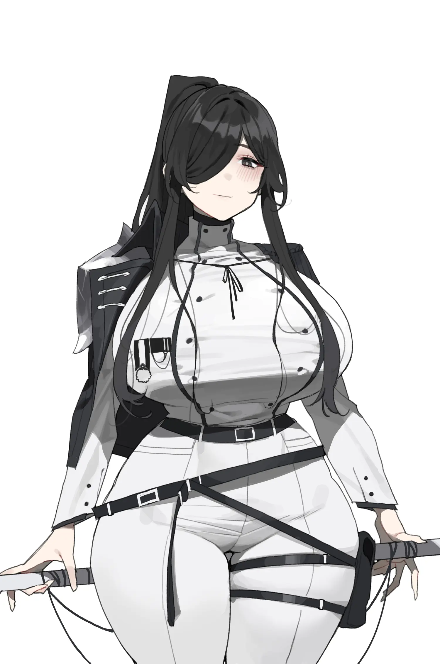MIMYO