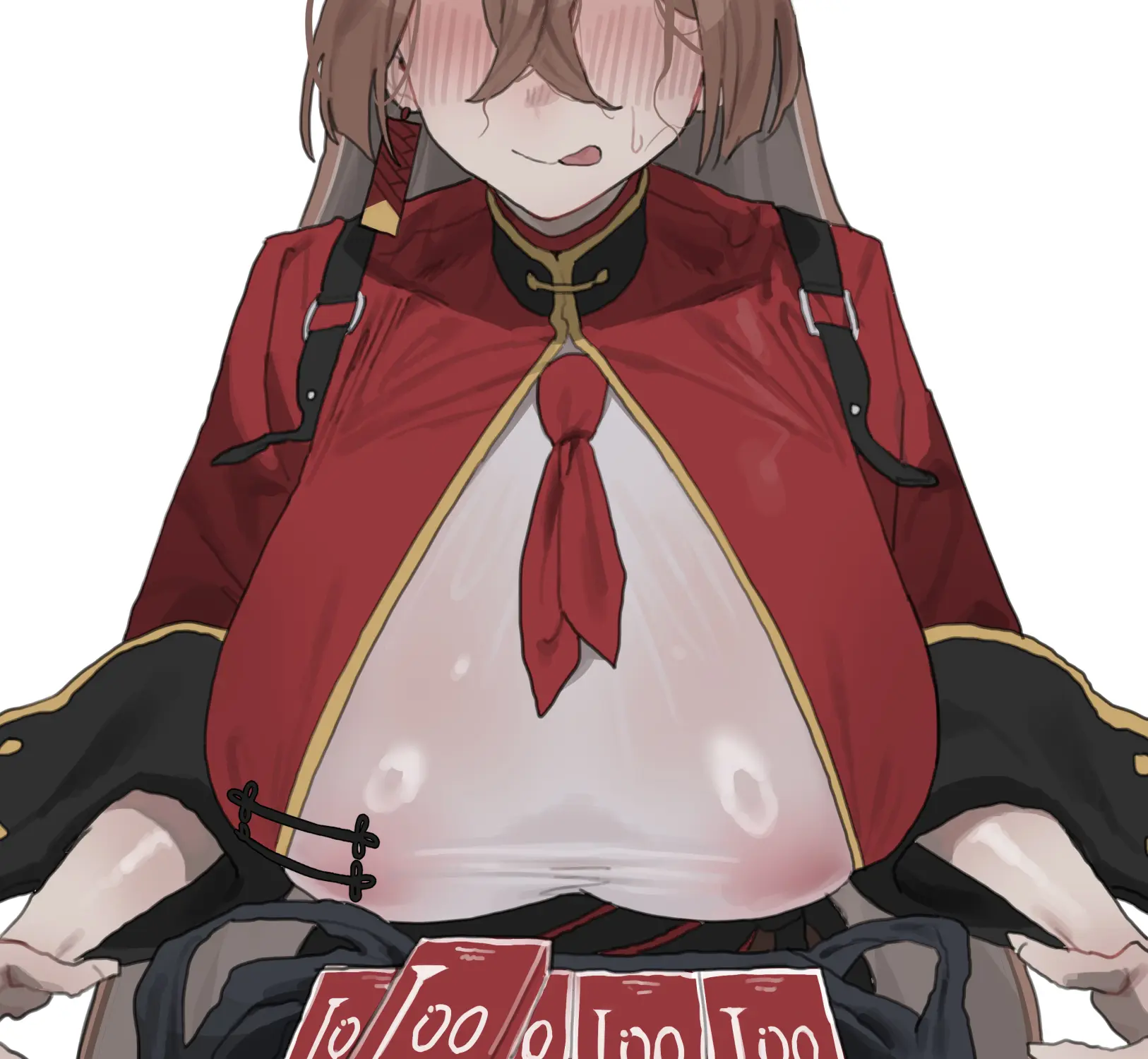MIMYO
