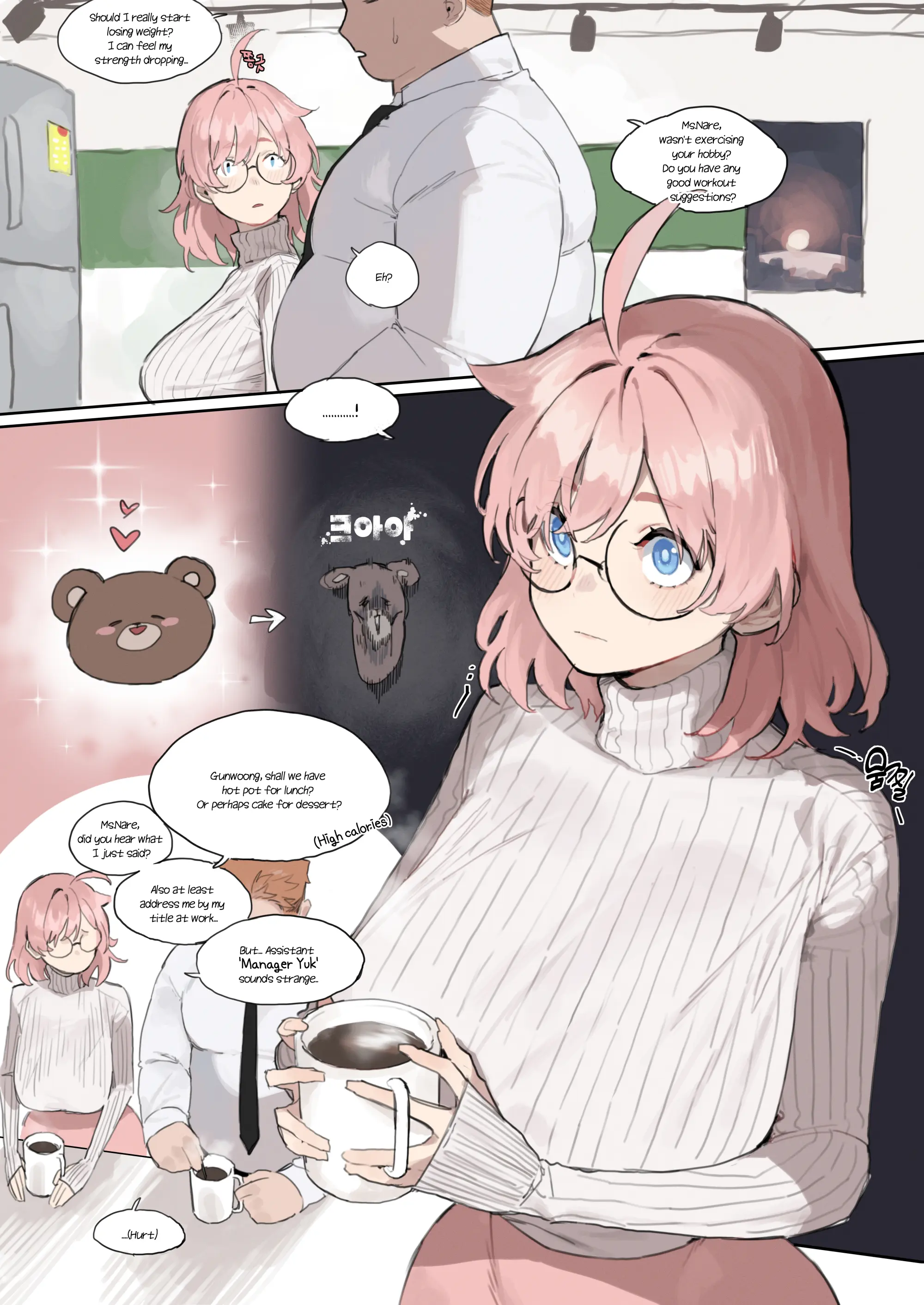 MIMYO