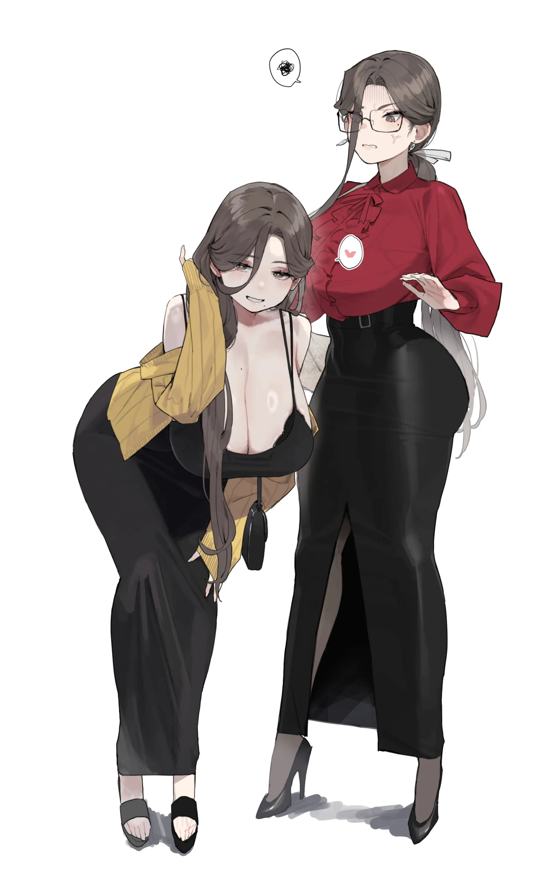 MIMYO