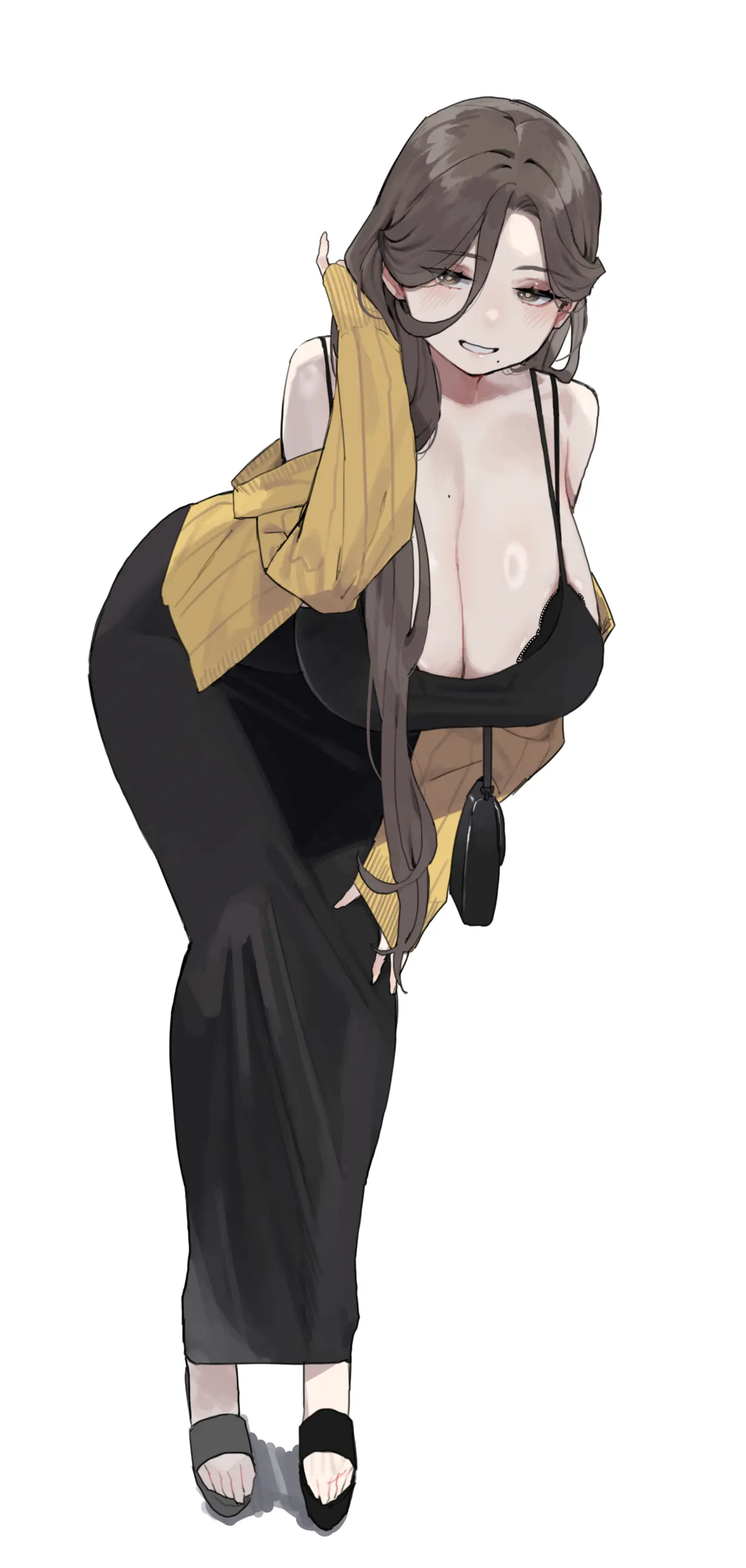 MIMYO