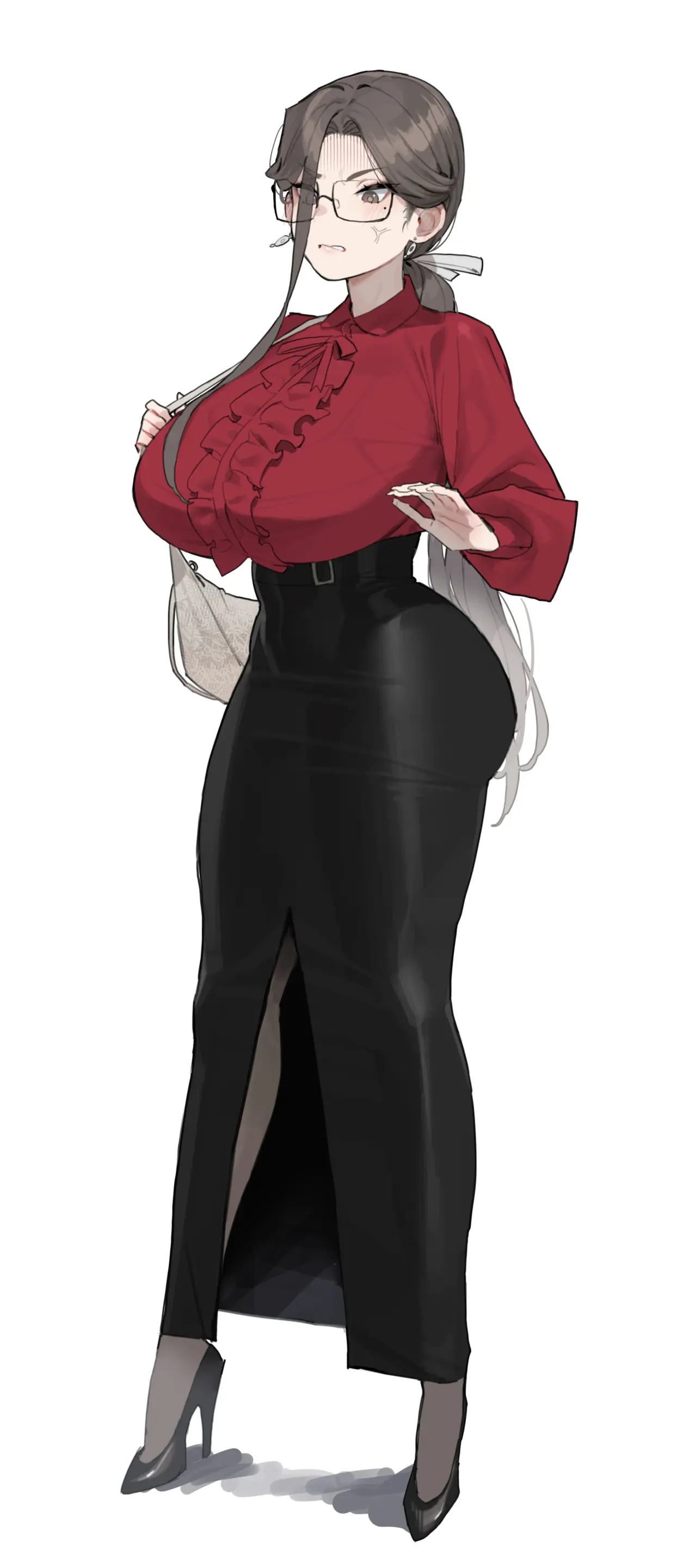 MIMYO