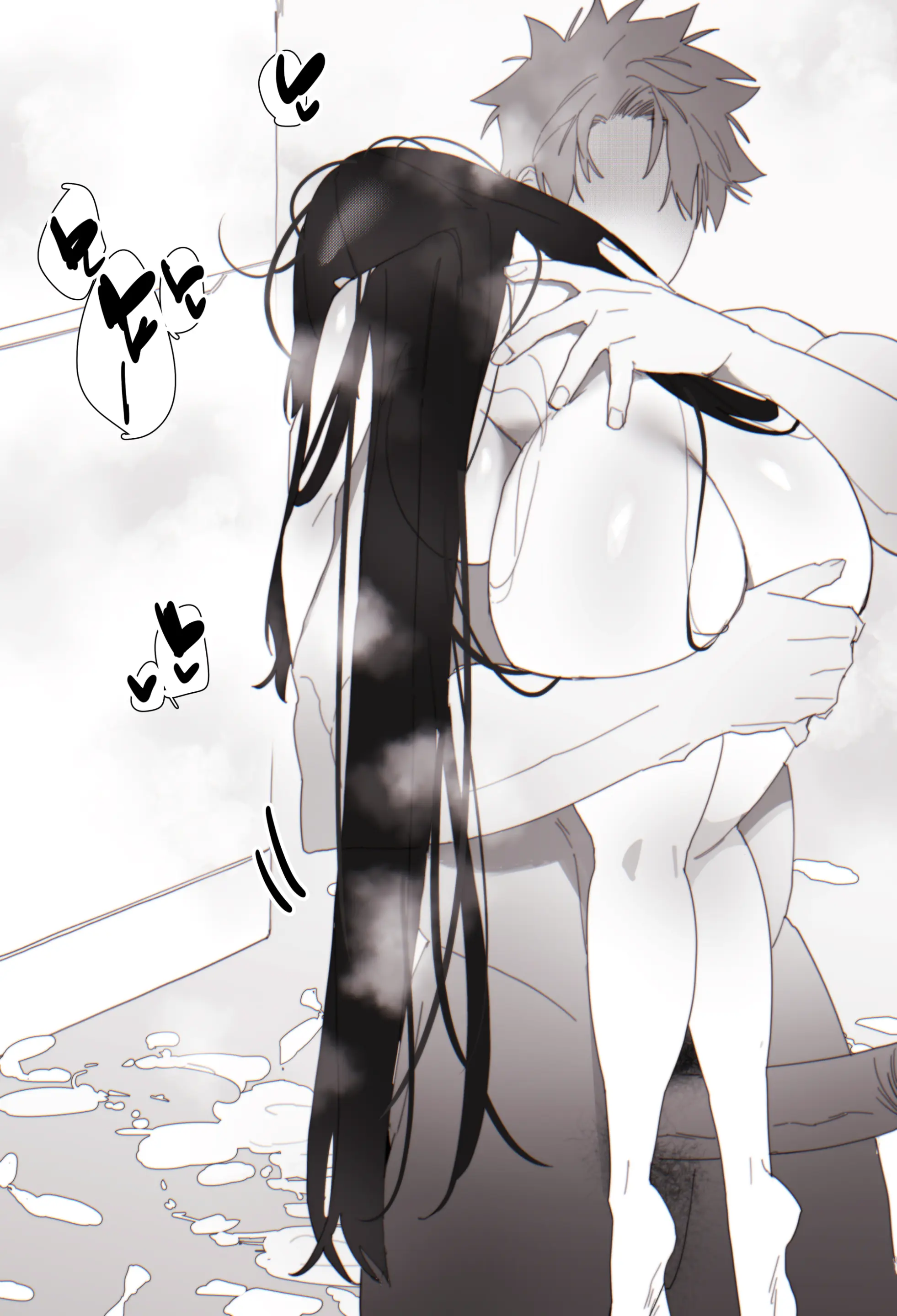 MIMYO