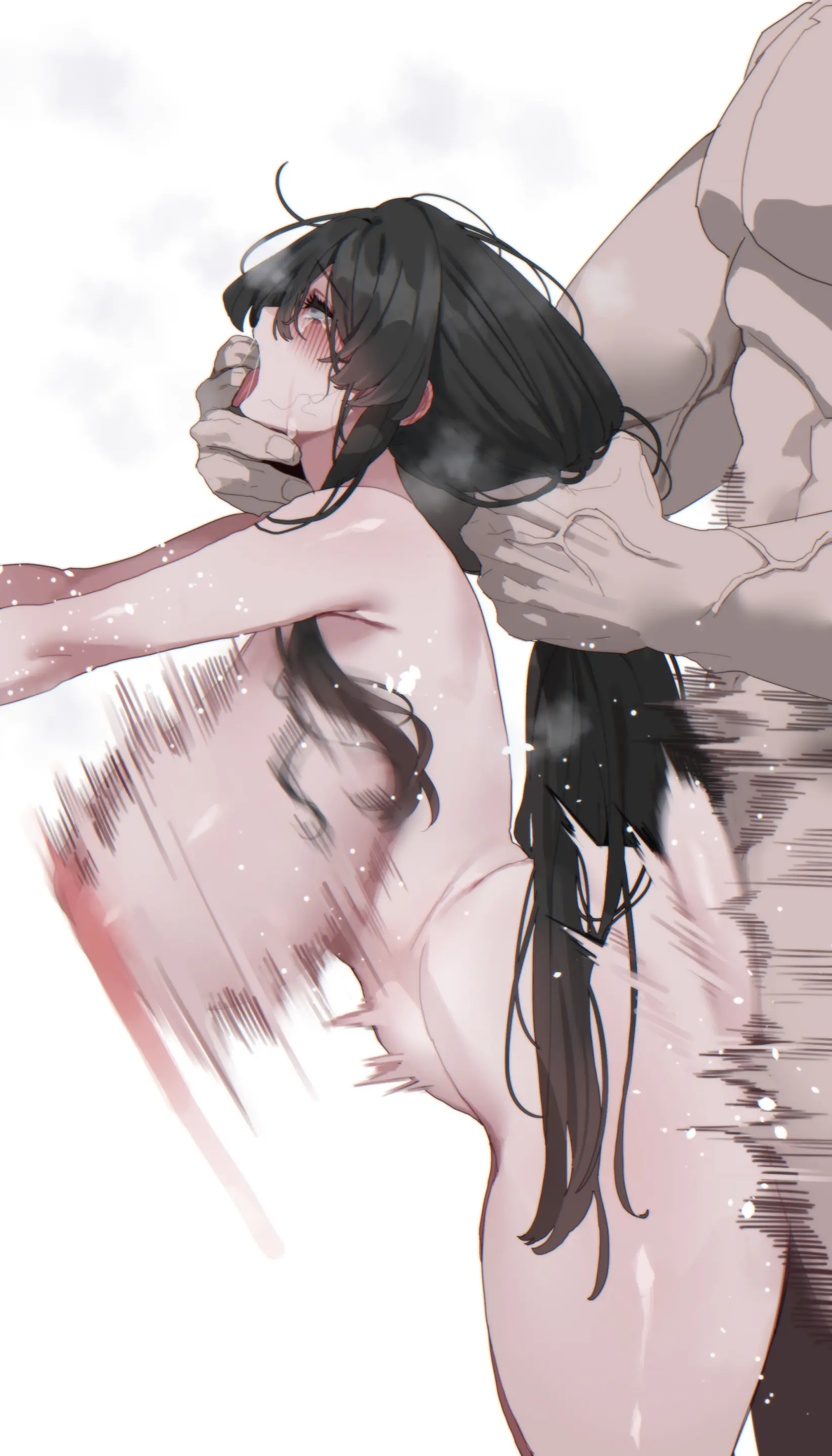 MIMYO