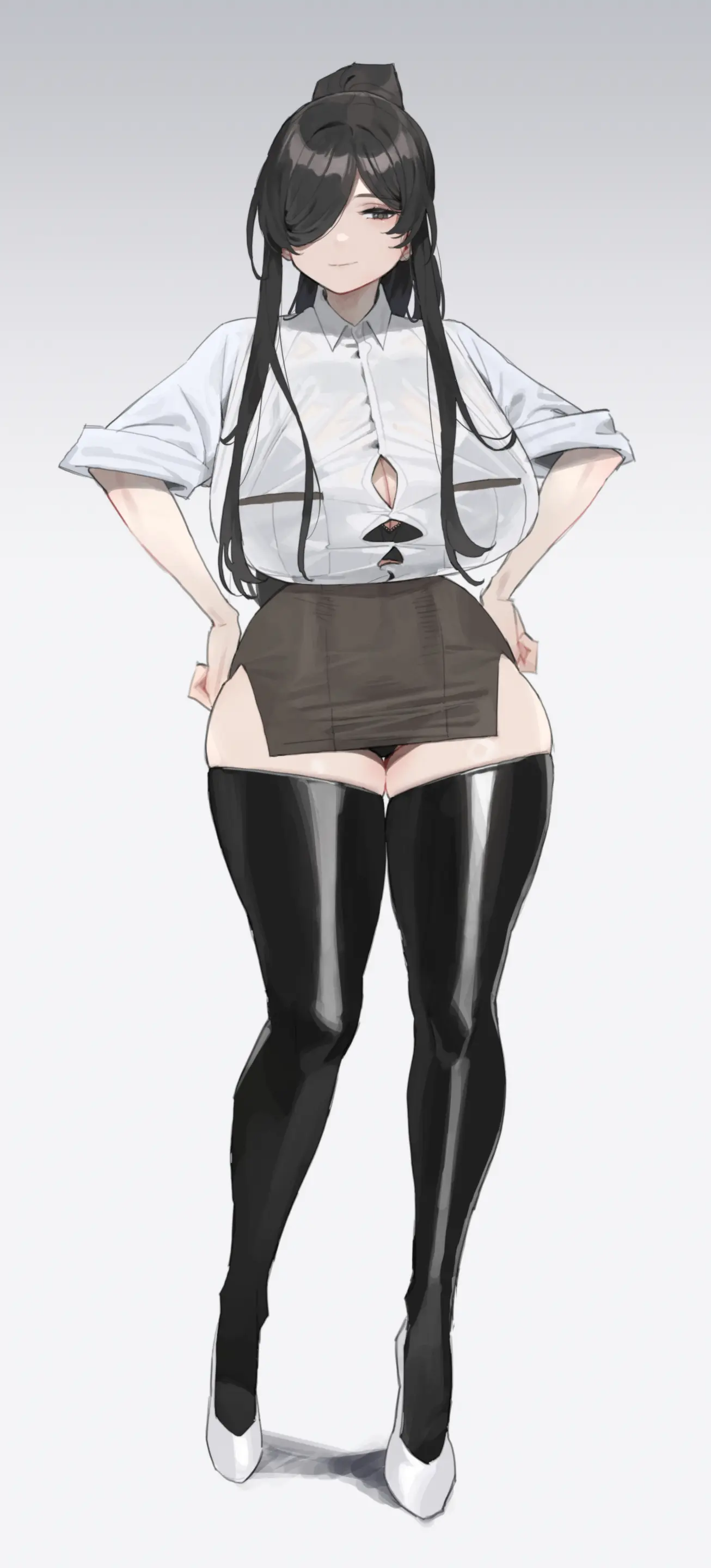 MIMYO