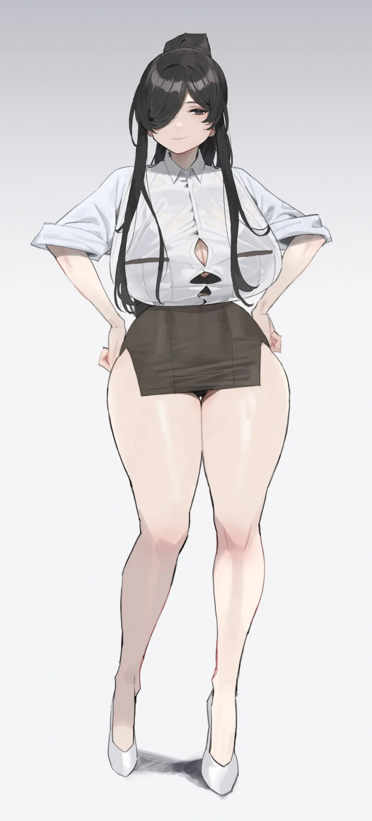 MIMYO