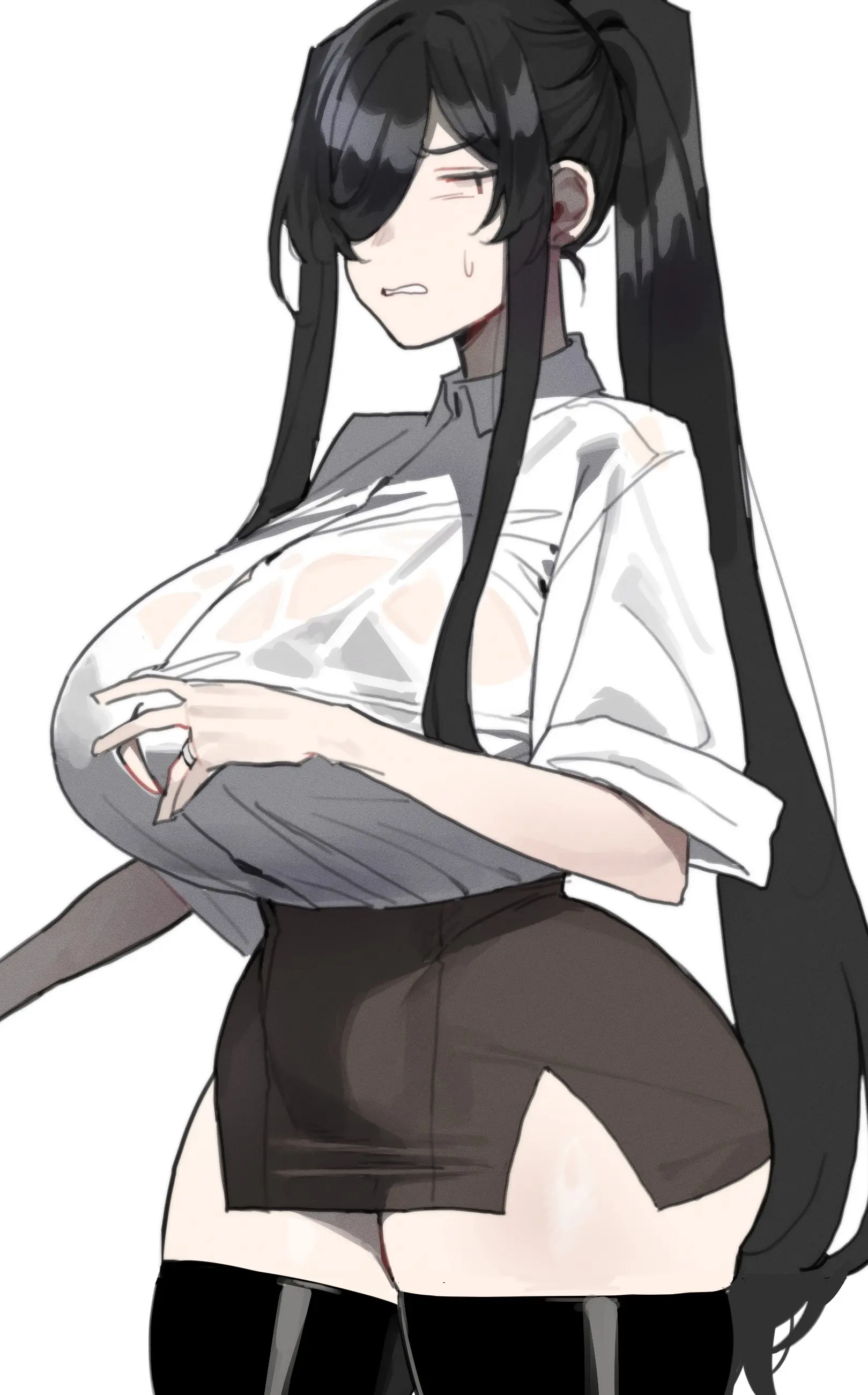 MIMYO