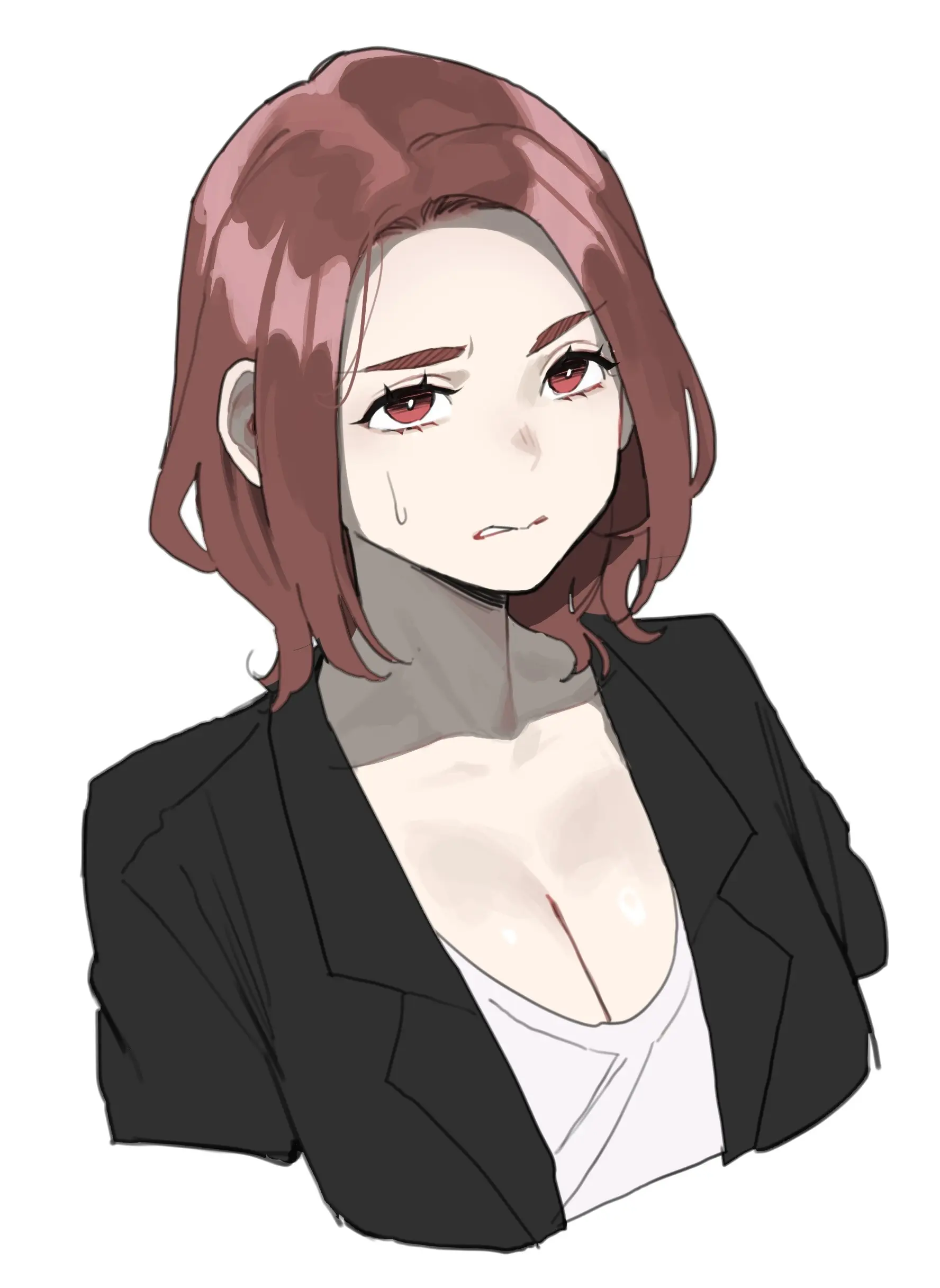 MIMYO