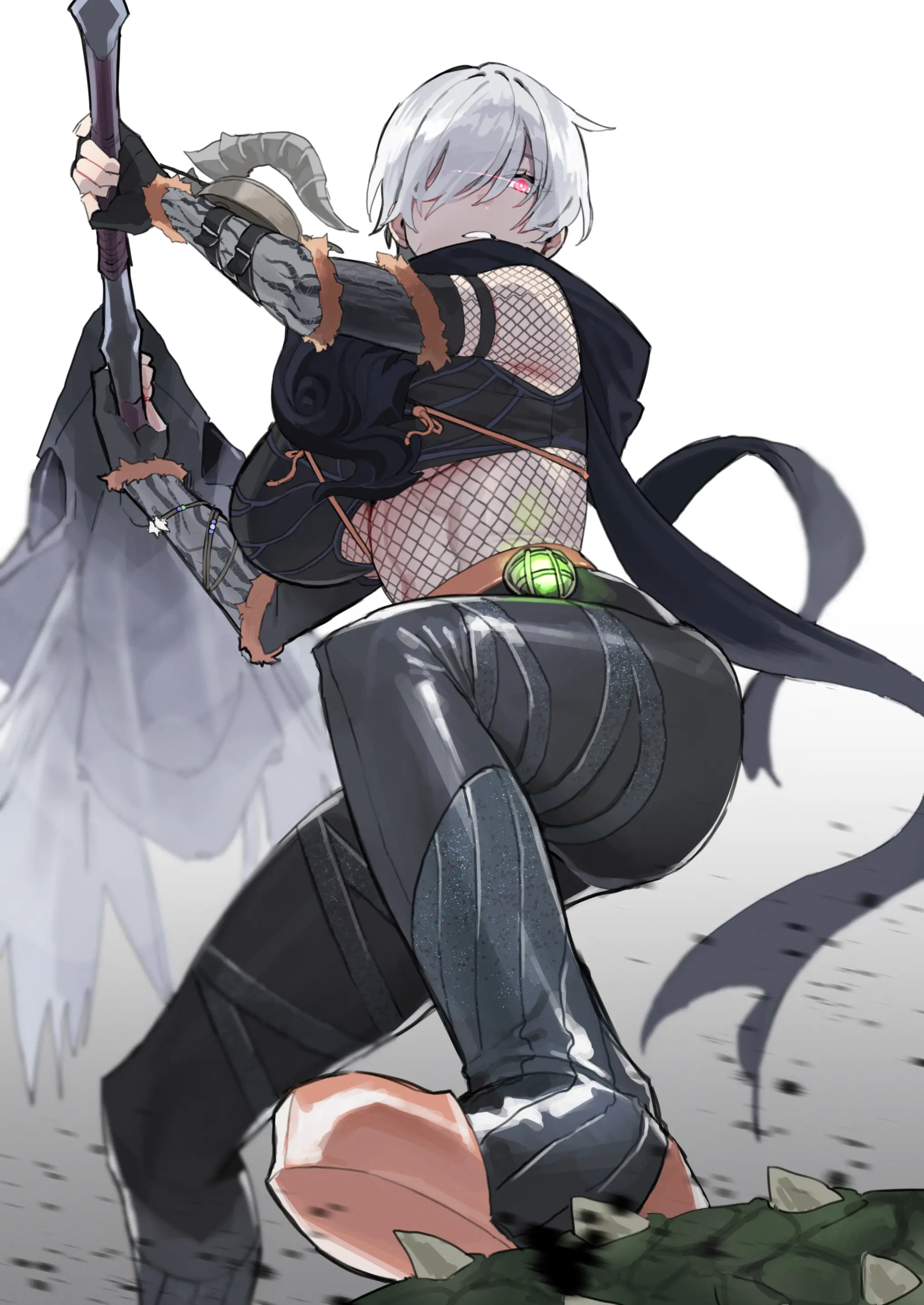 MIMYO