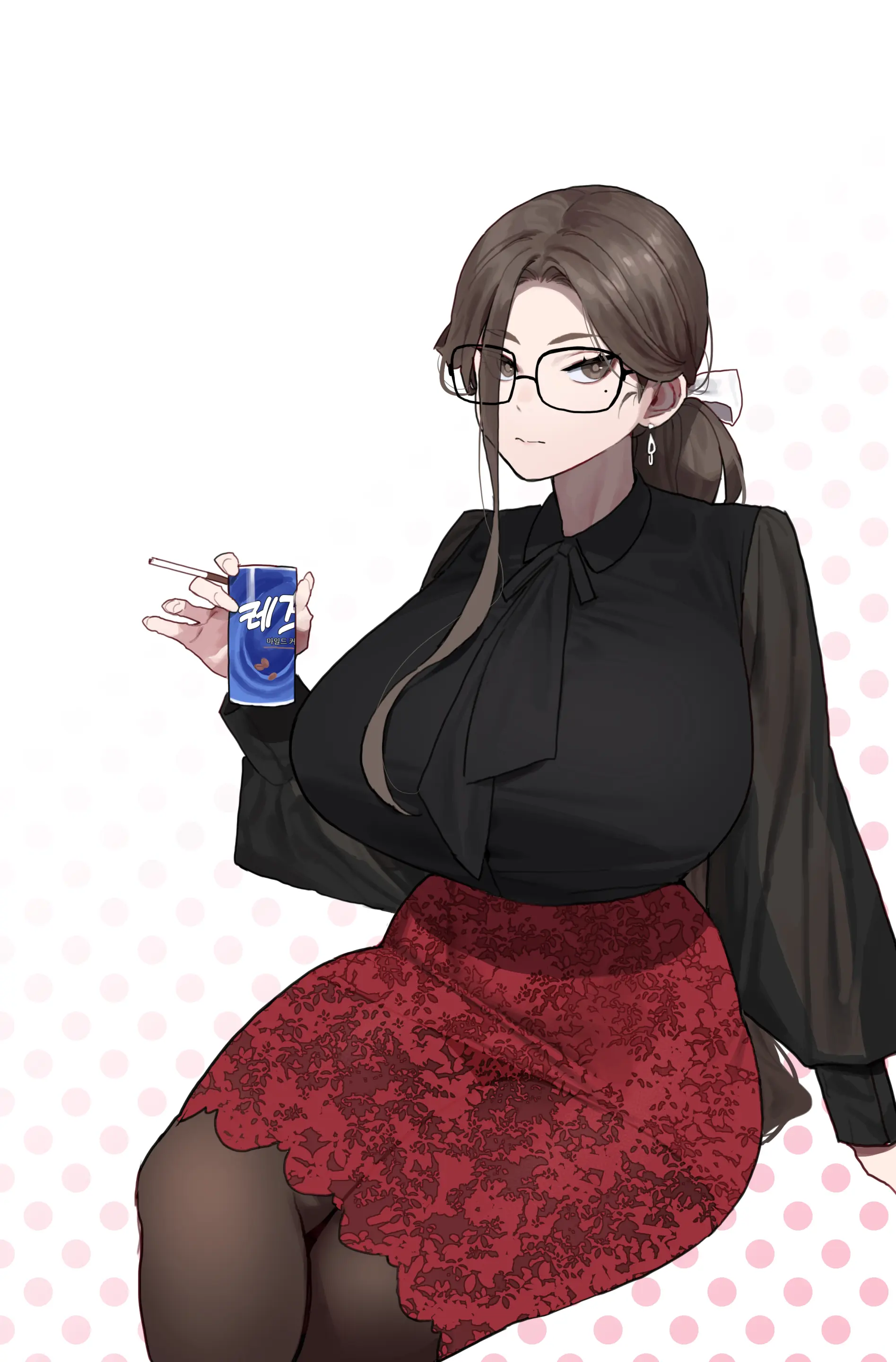 MIMYO
