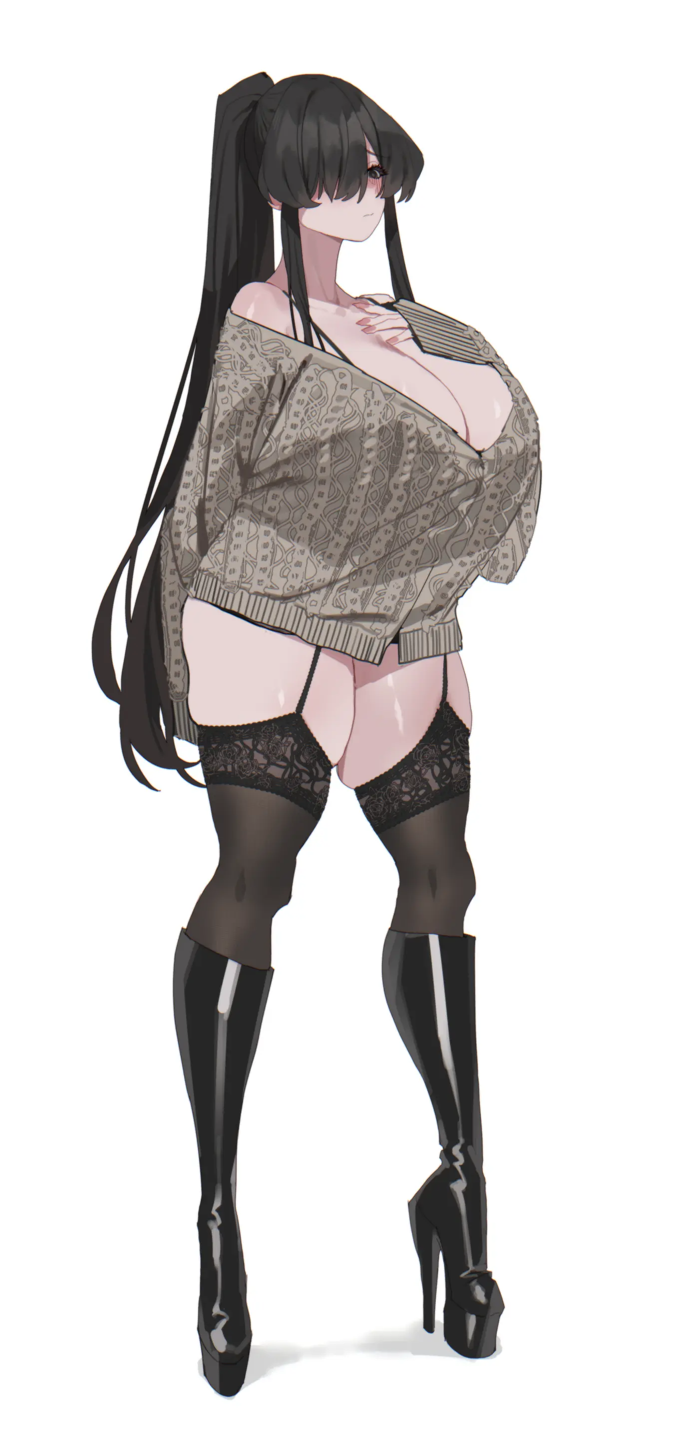 MIMYO