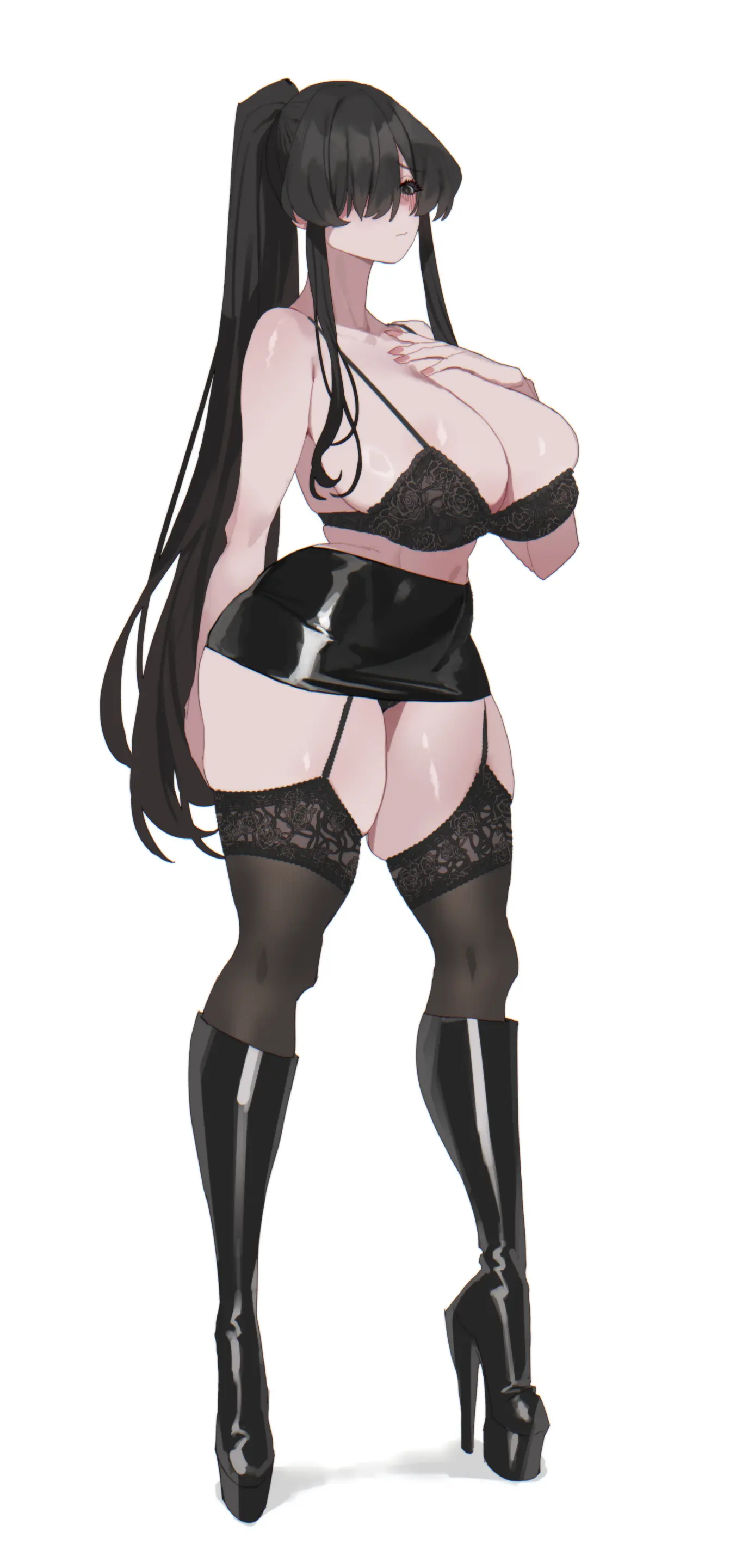 MIMYO