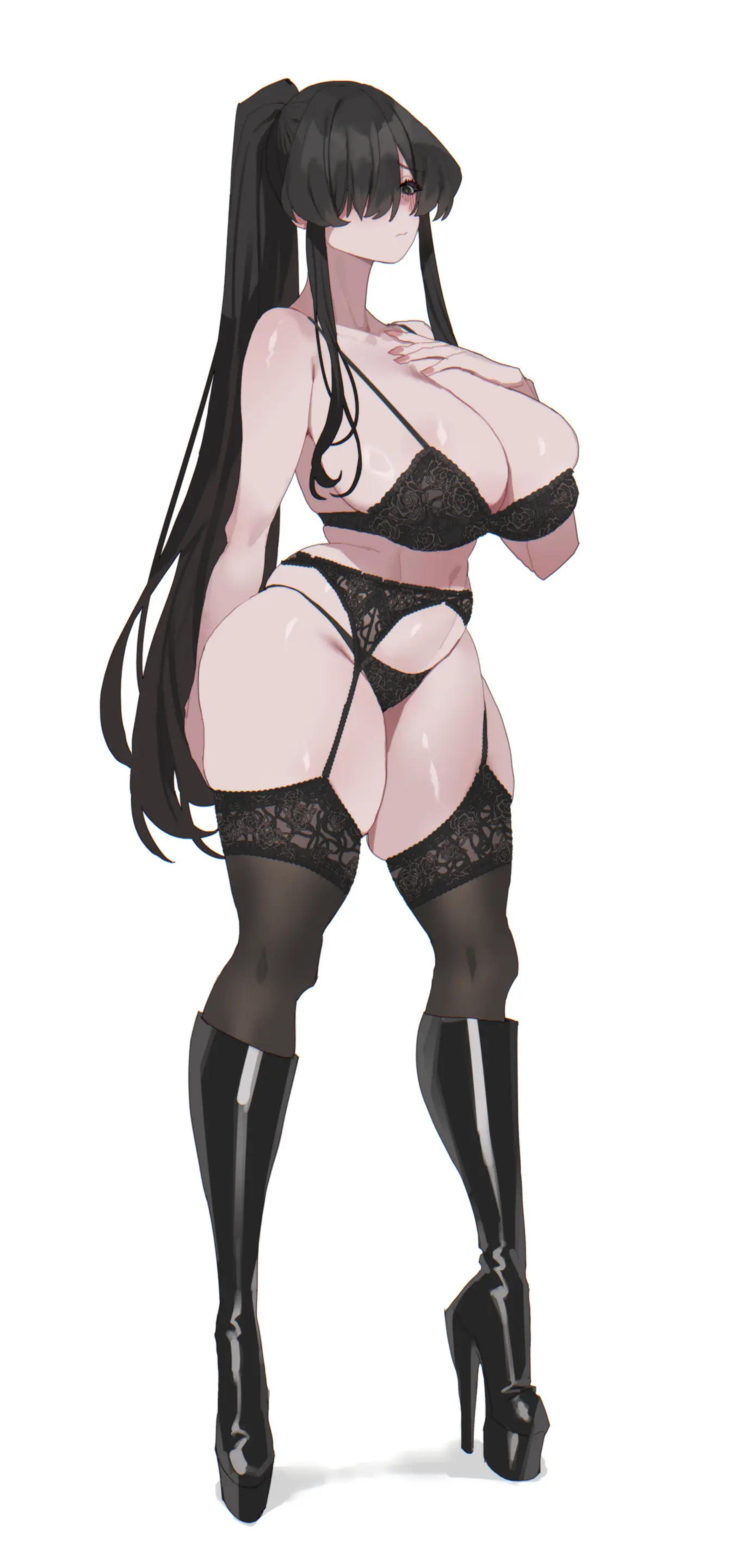 MIMYO