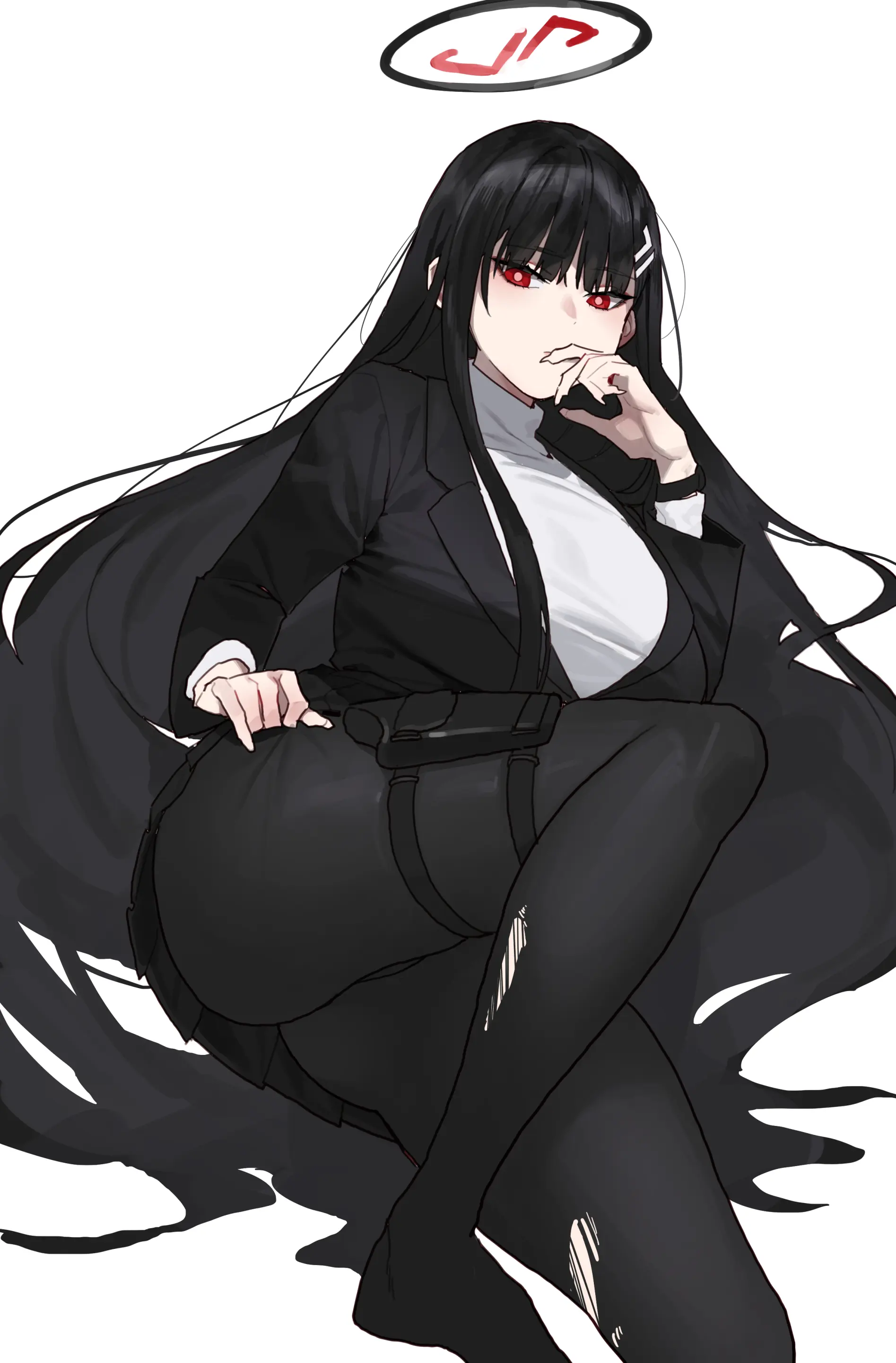 MIMYO