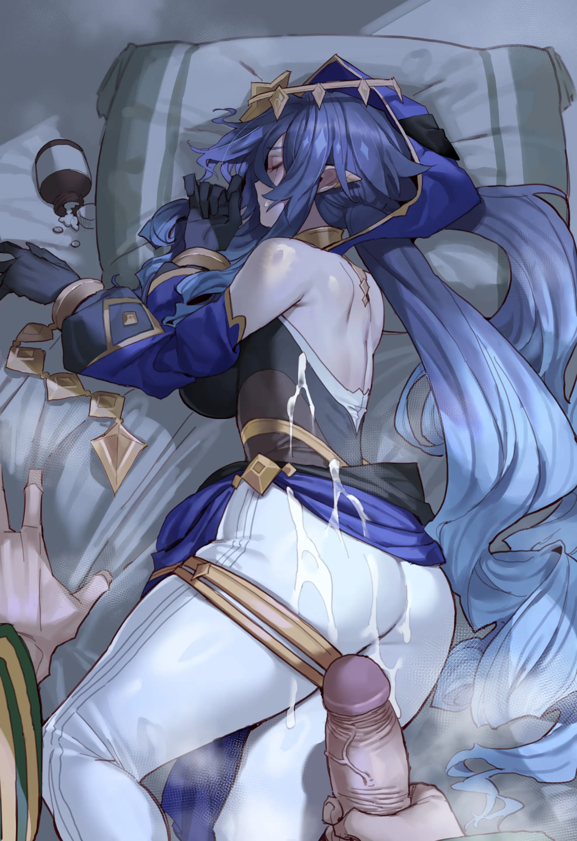 MIMYO