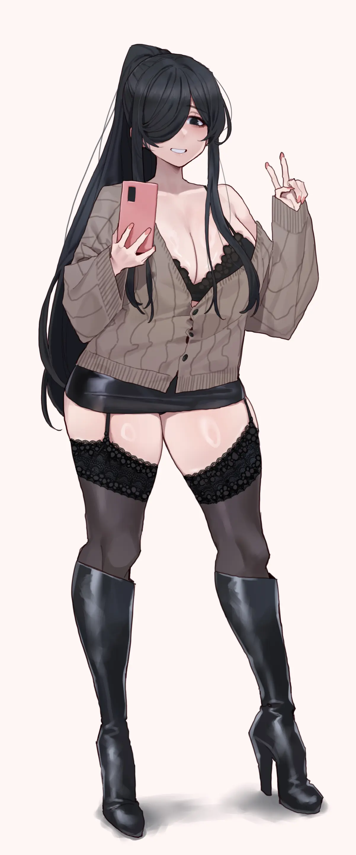 MIMYO